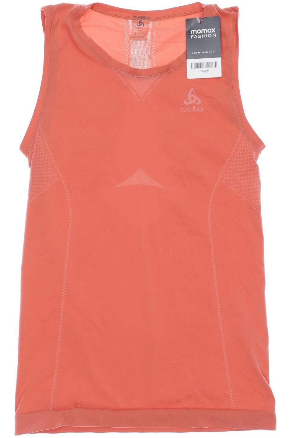 

Odlo Damen Top, pink, Gr. 36