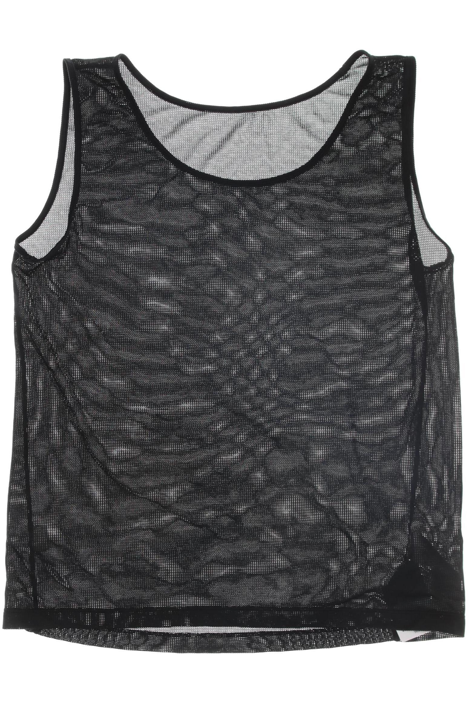 

Odlo Damen Top, schwarz, Gr.