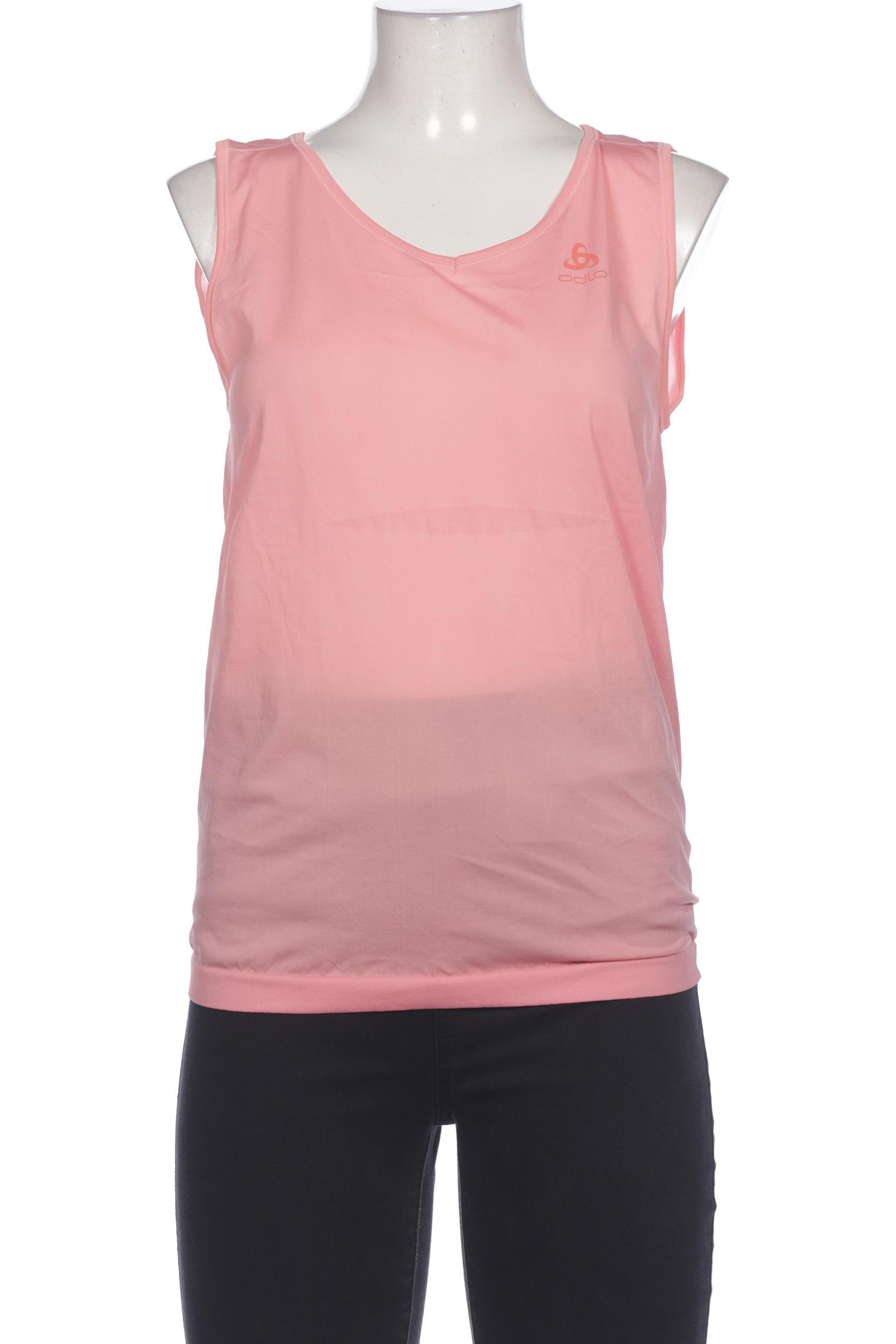 

Odlo Damen Top, pink, Gr. 42