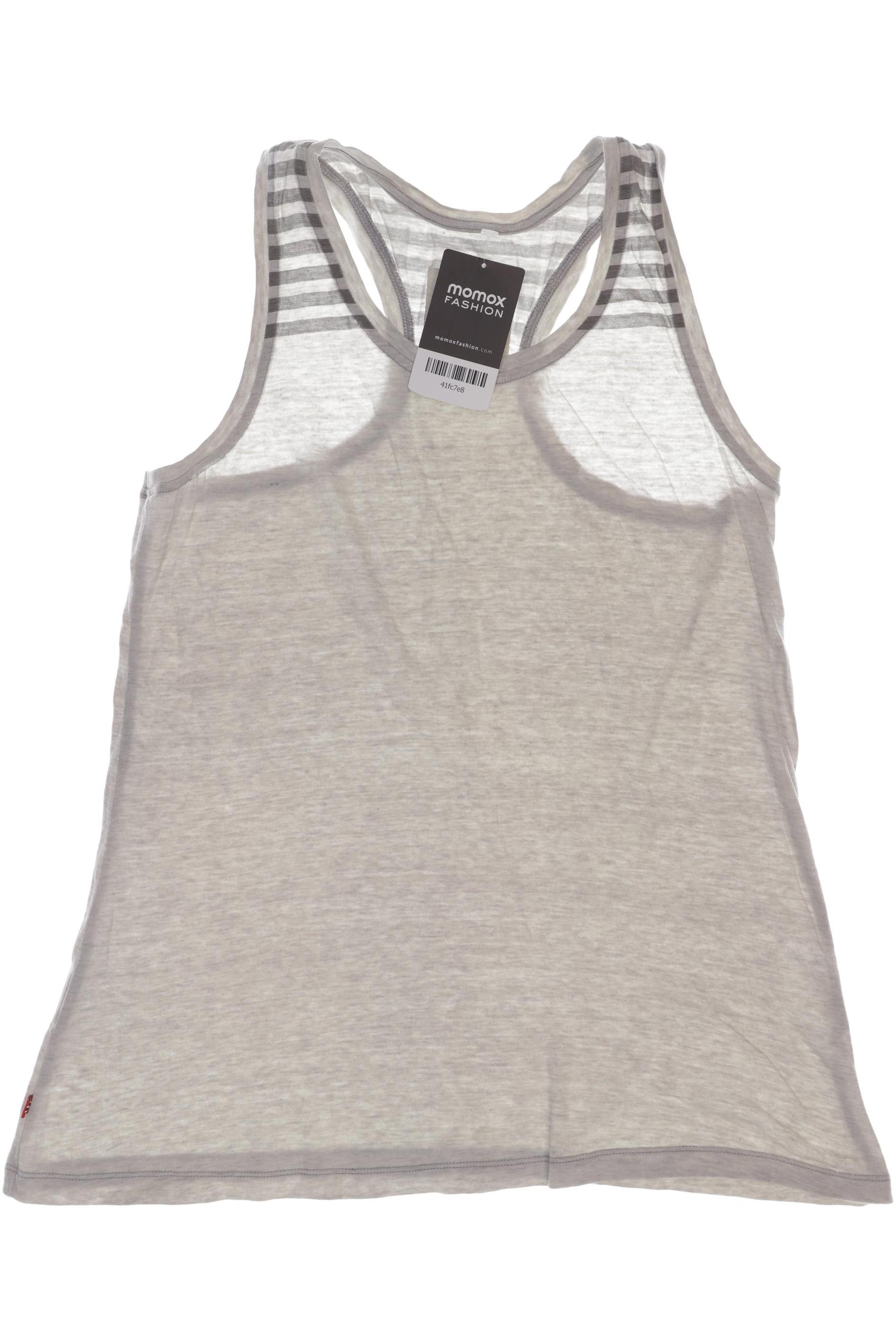 

Odlo Damen Top, grau, Gr. 34