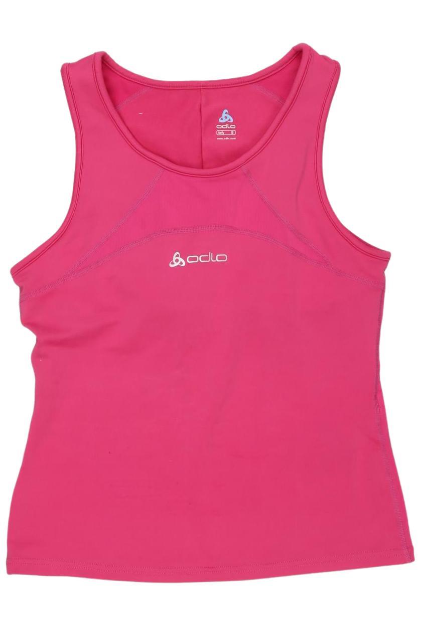 

Odlo Damen Top, pink, Gr. 36