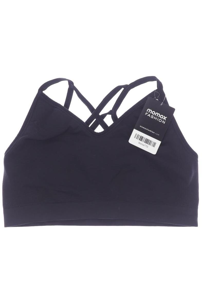 

Odlo Damen Top, schwarz, Gr. 36