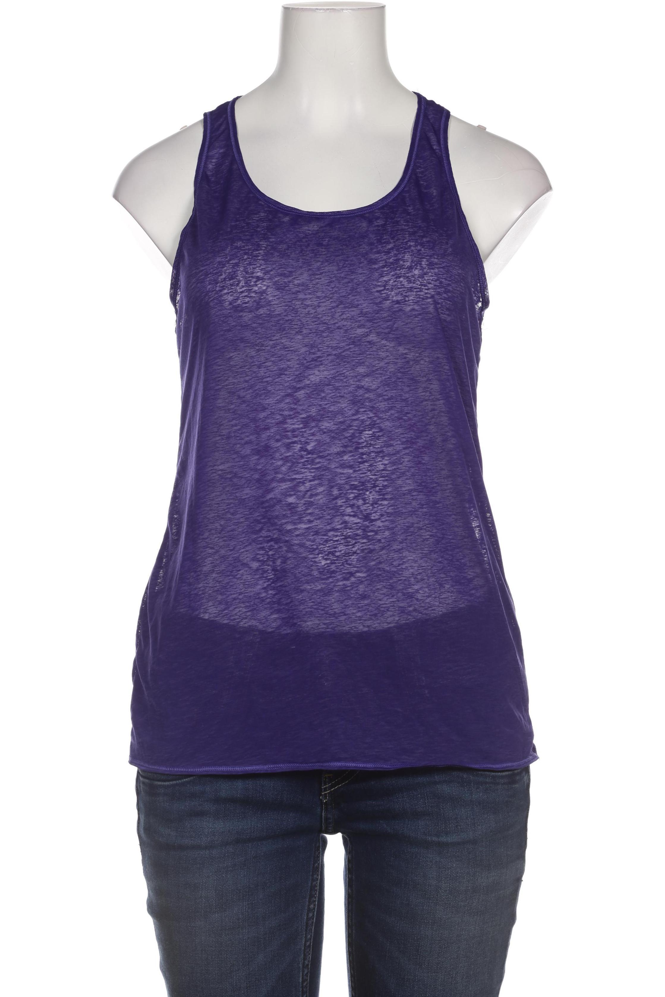 

Odlo Damen Top, lila, Gr.
