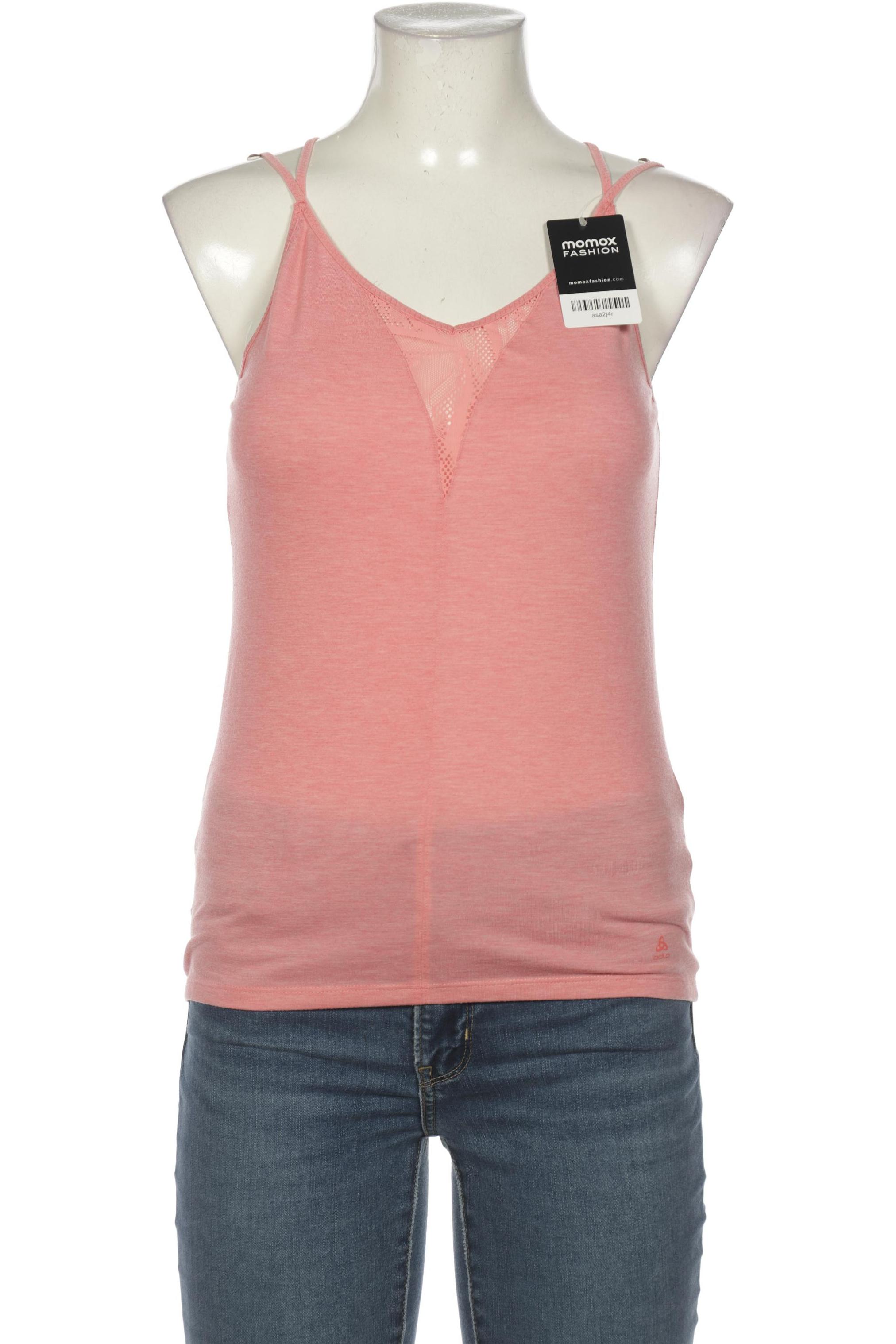 

Odlo Damen Top, pink