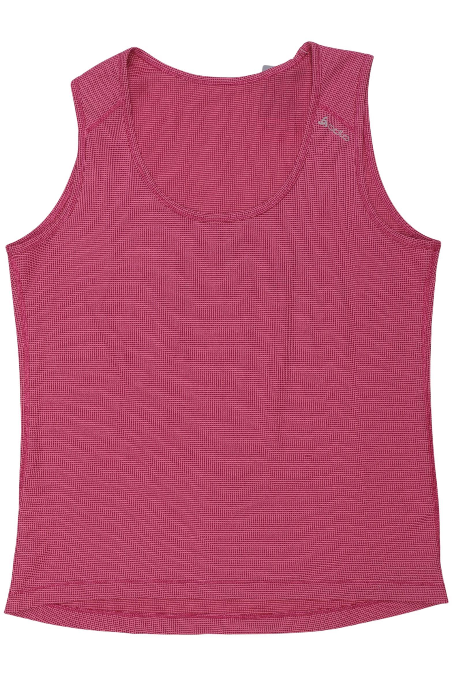 

Odlo Damen Top, pink, Gr. 44