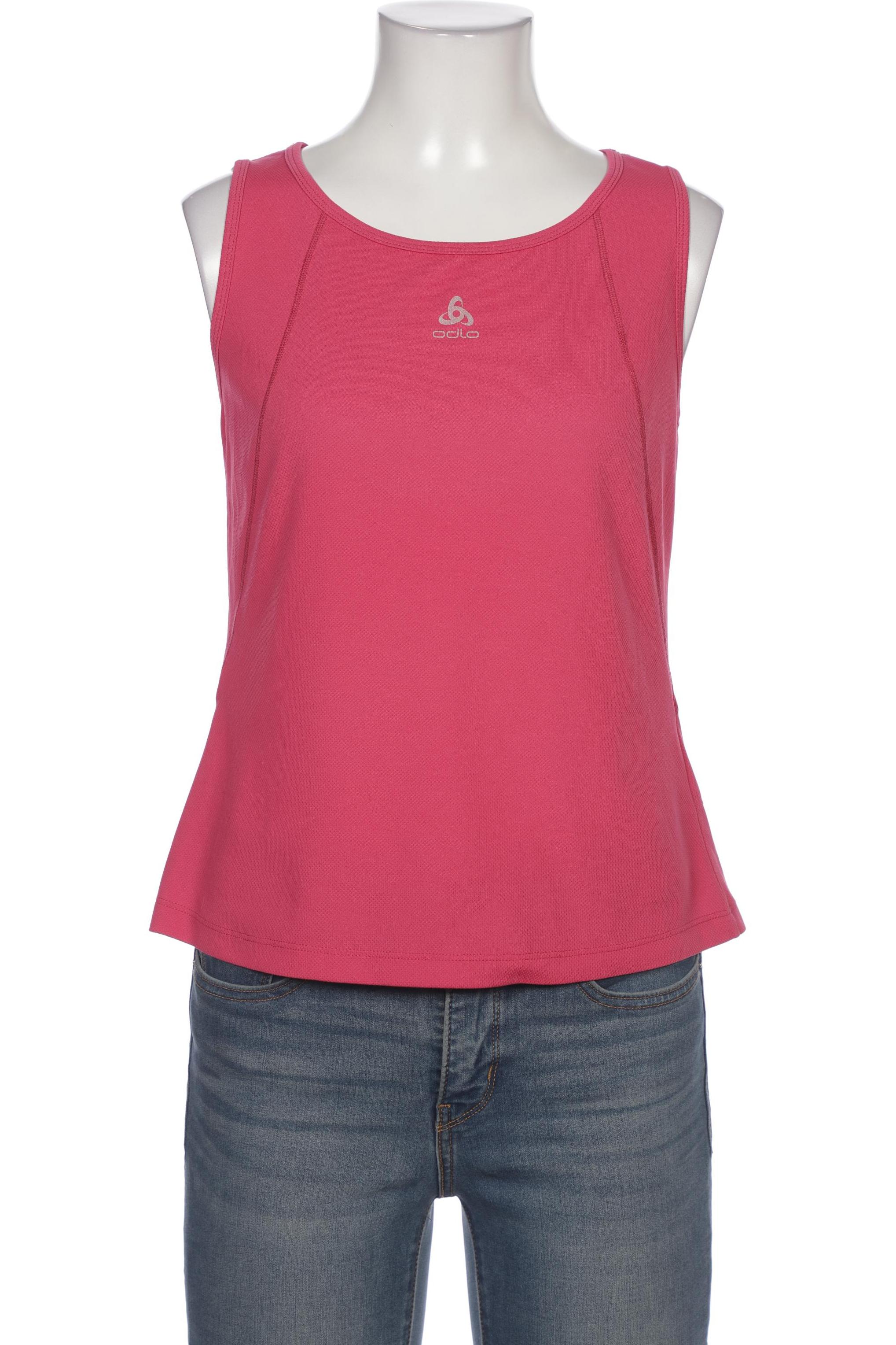 

Odlo Damen Top, pink, Gr. 36