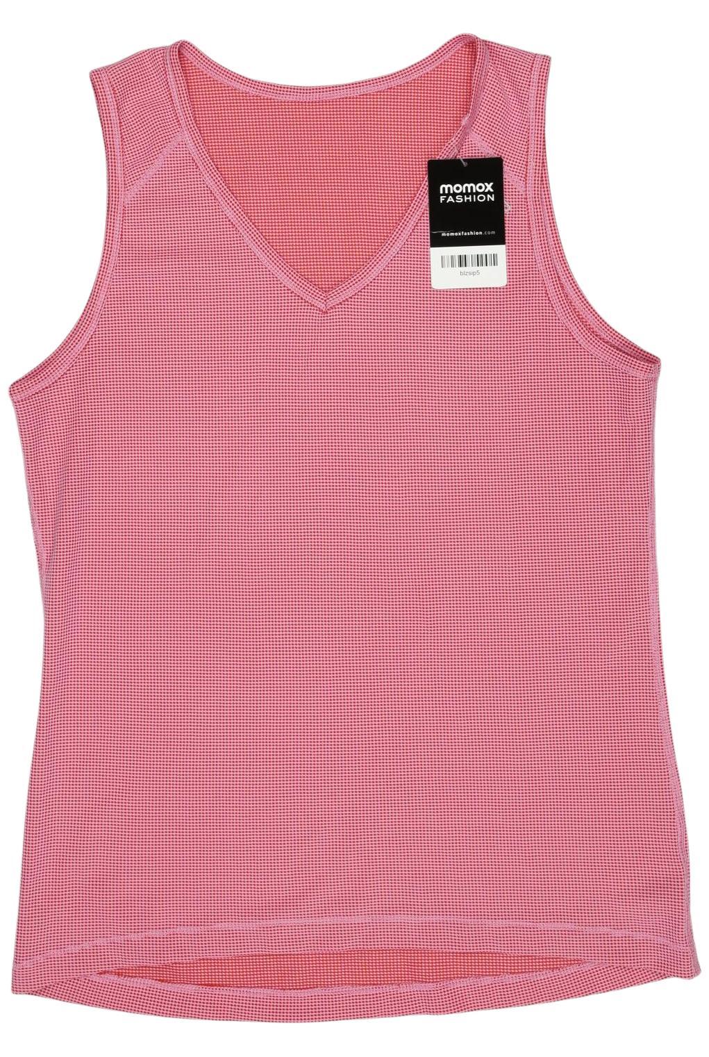 

Odlo Damen Top, pink, Gr. 42