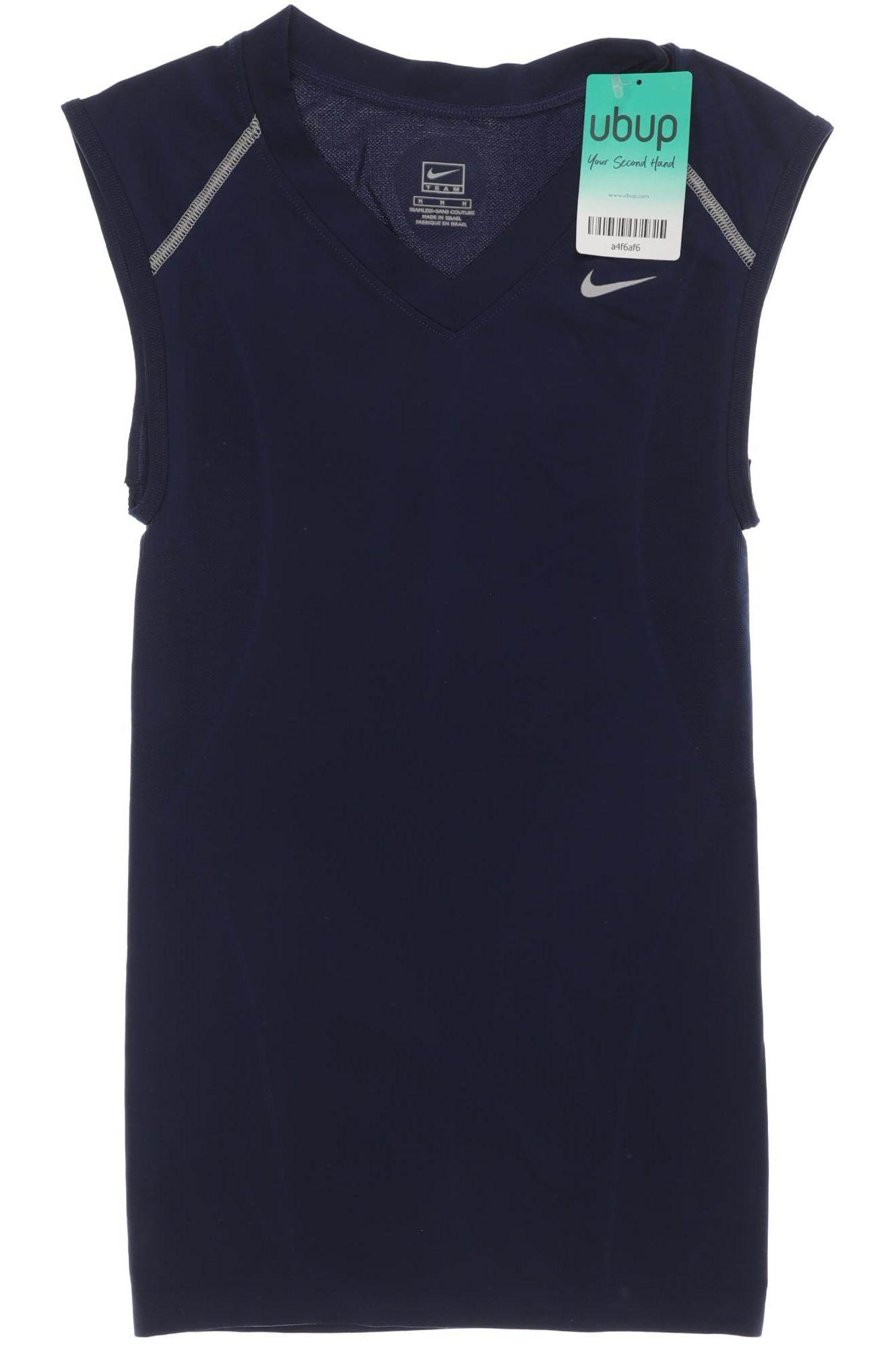 

Odlo Damen Top, marineblau, Gr. 38