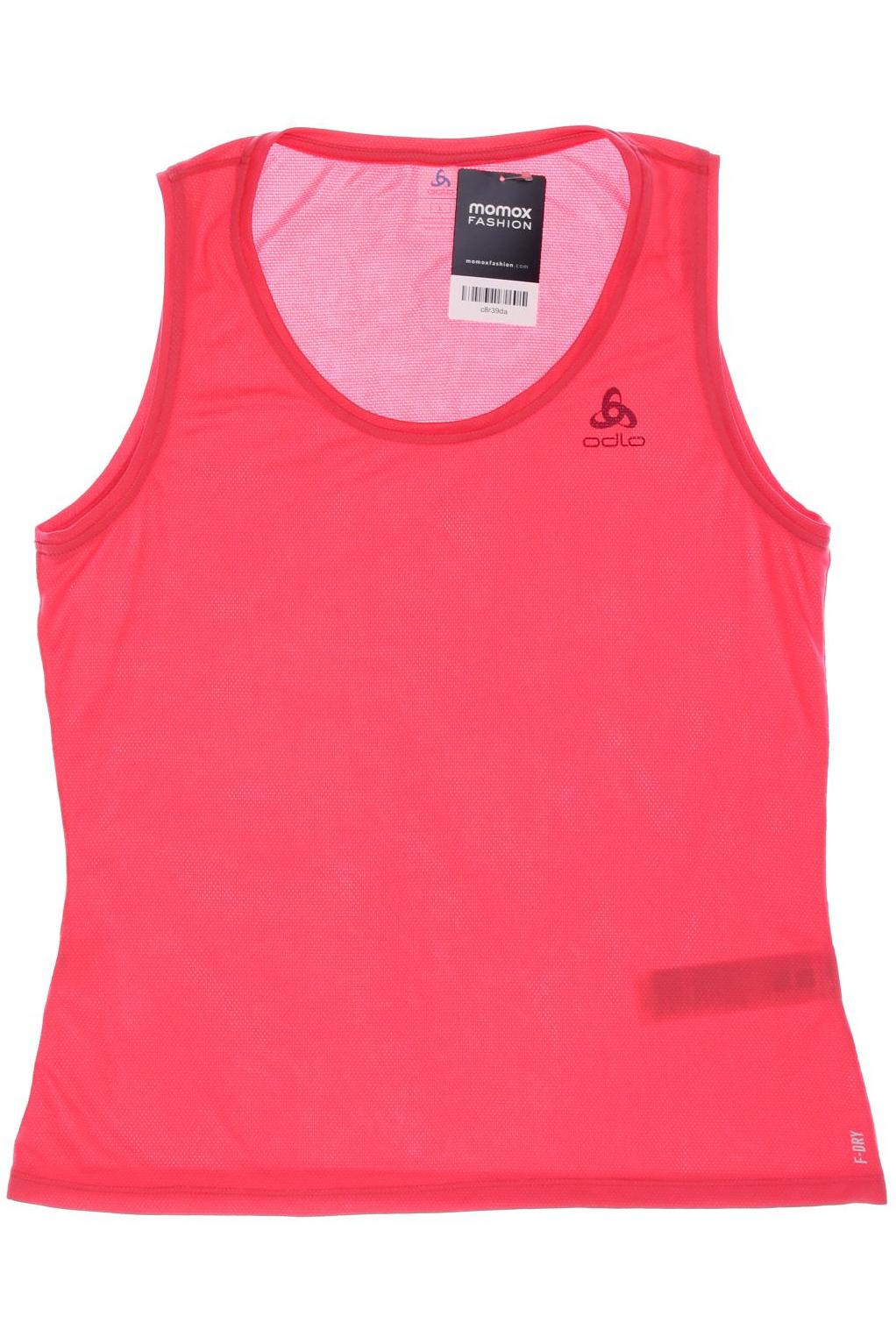 

Odlo Damen Top, pink, Gr. 42