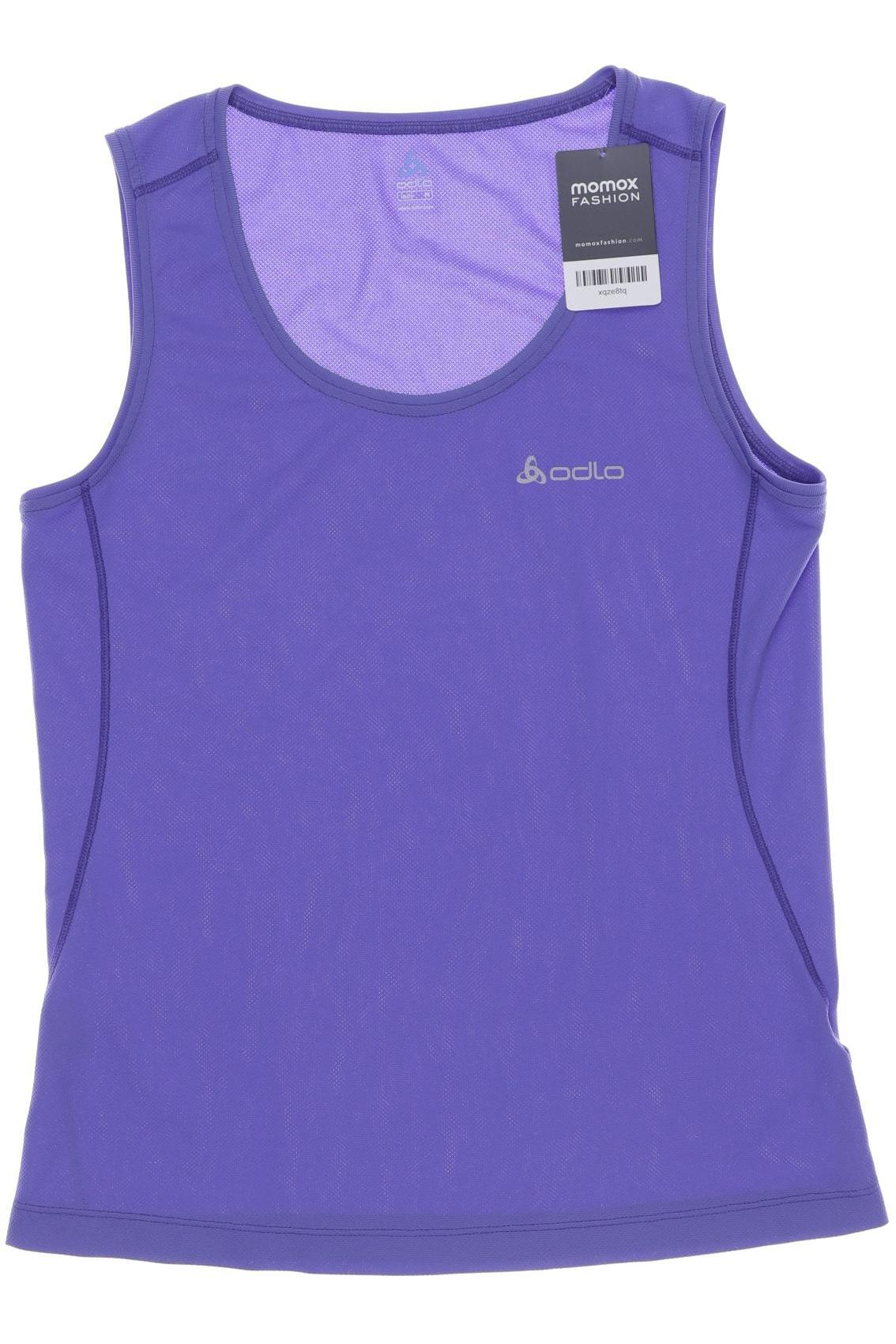 

Odlo Damen Top, flieder