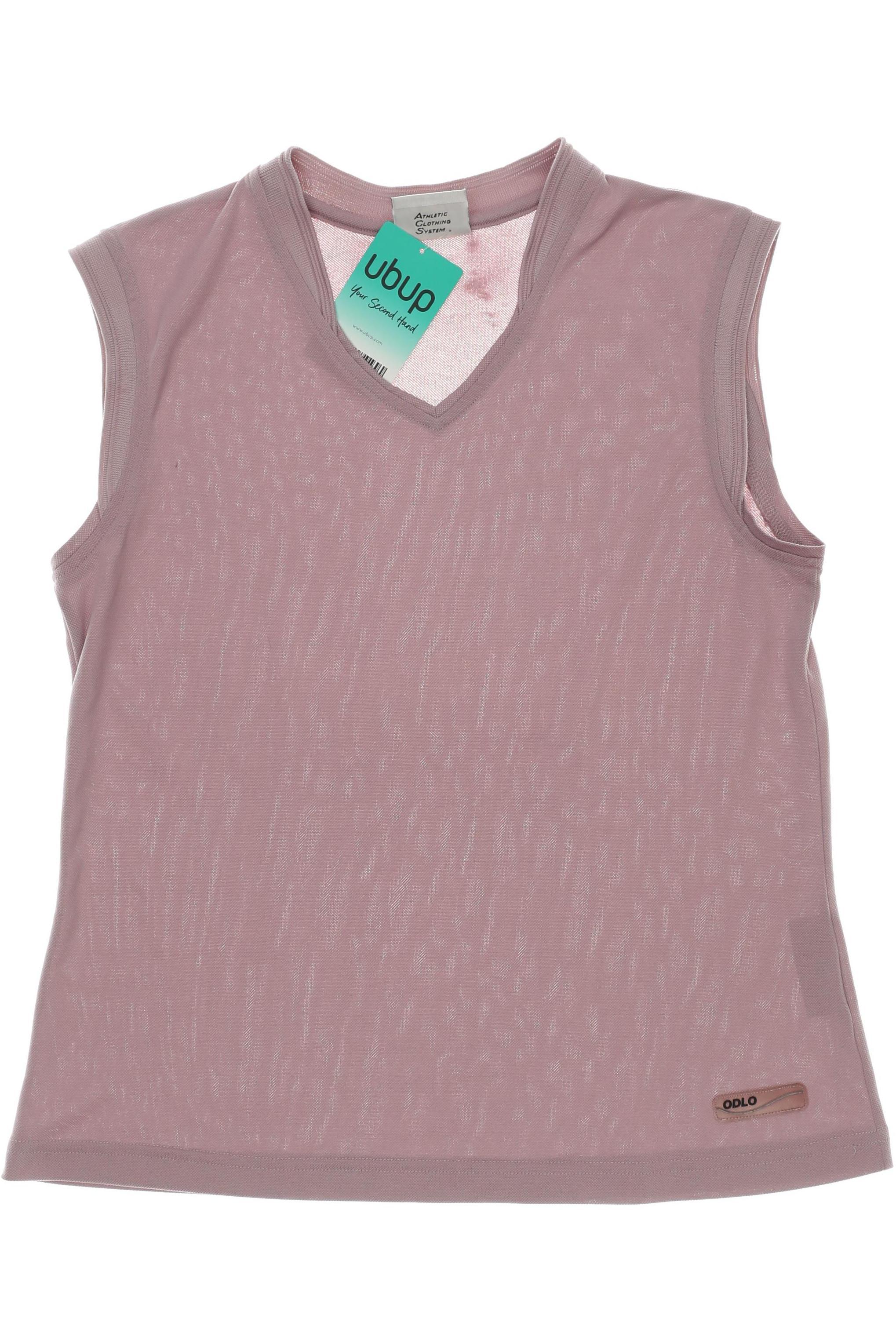 

Odlo Damen Top, lila, Gr.