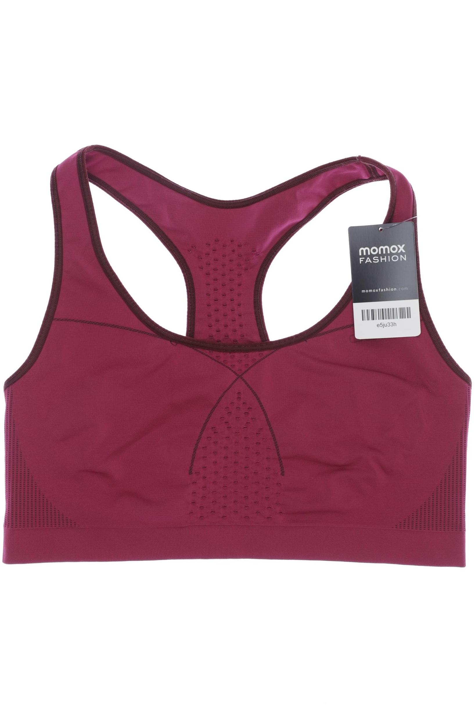 

Odlo Damen Top, pink, Gr. 42
