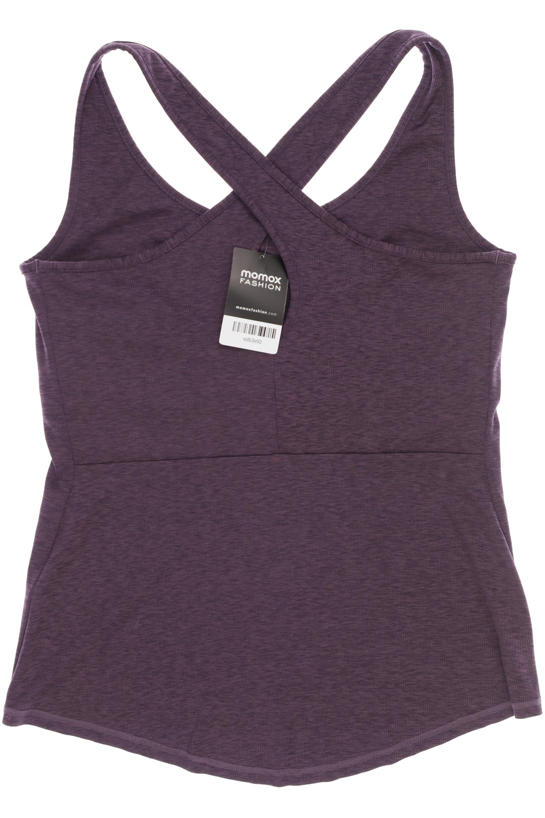 

Odlo Damen Top, flieder, Gr. 42