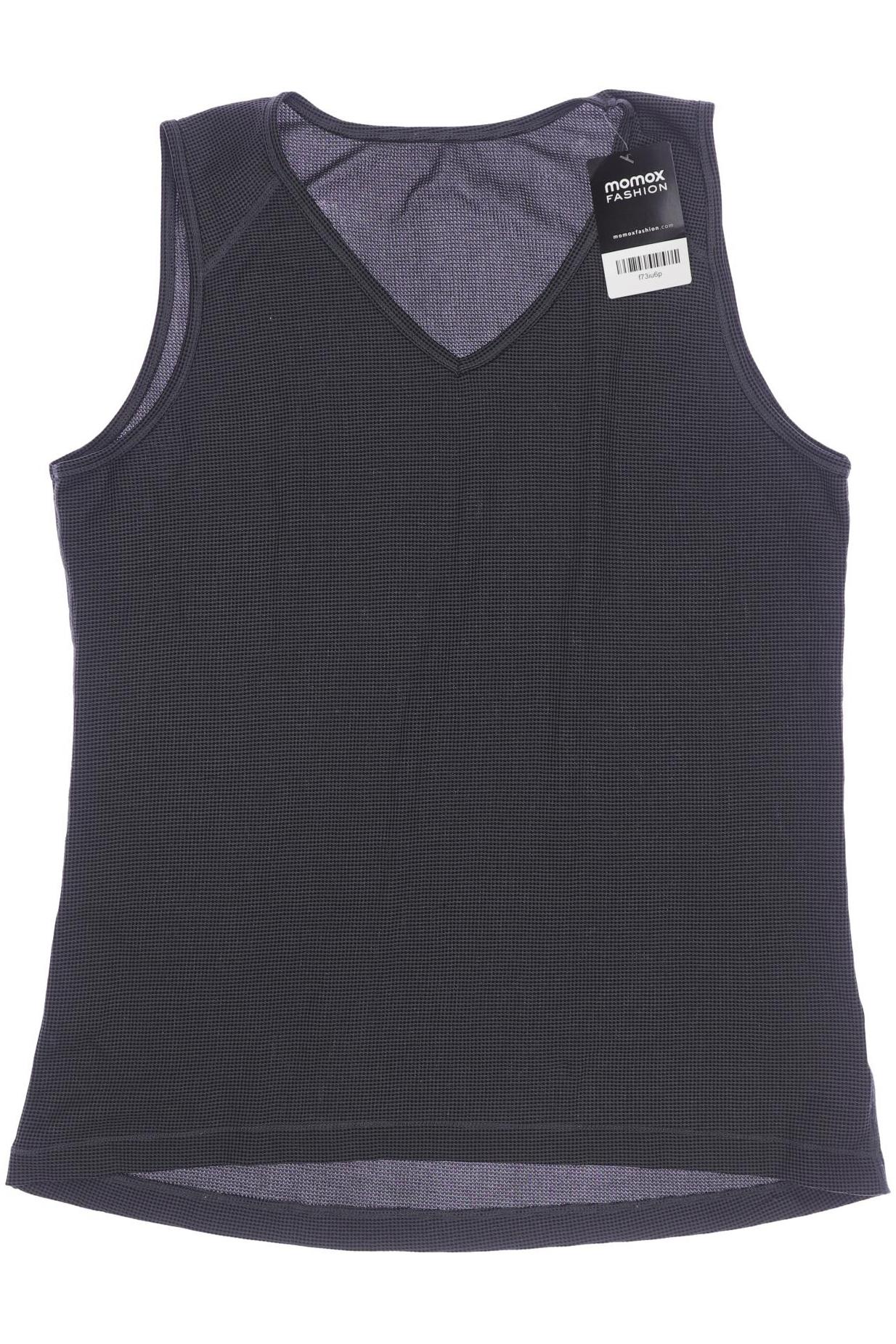

Odlo Damen Top, grau, Gr. 46