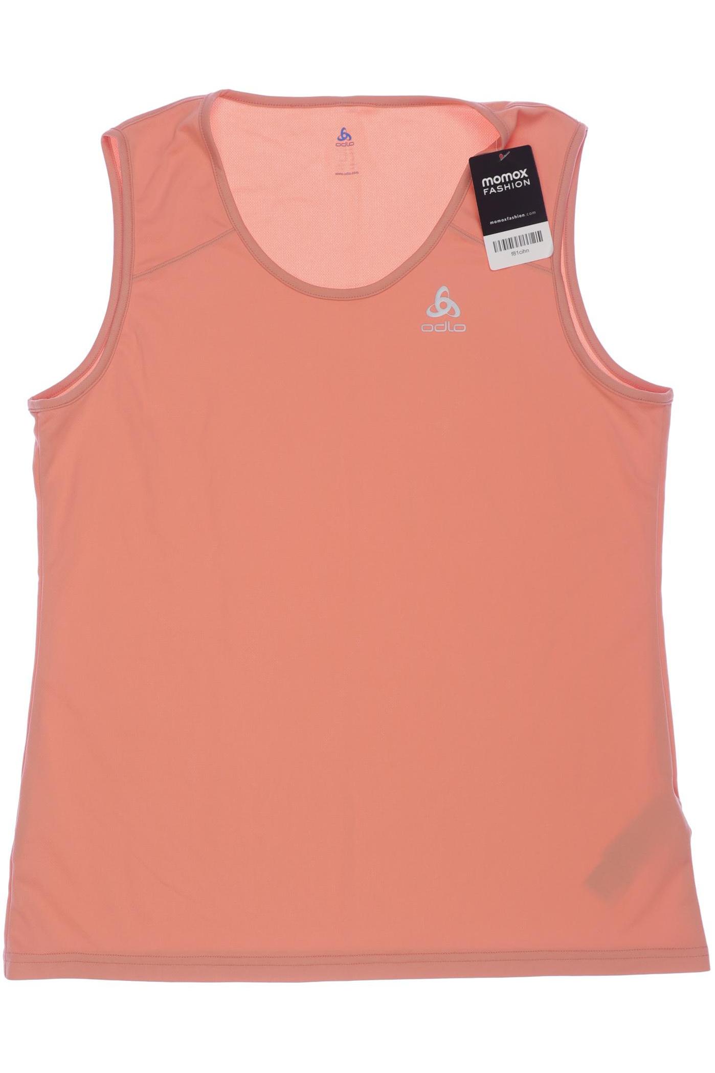 

Odlo Damen Top, pink, Gr. 42