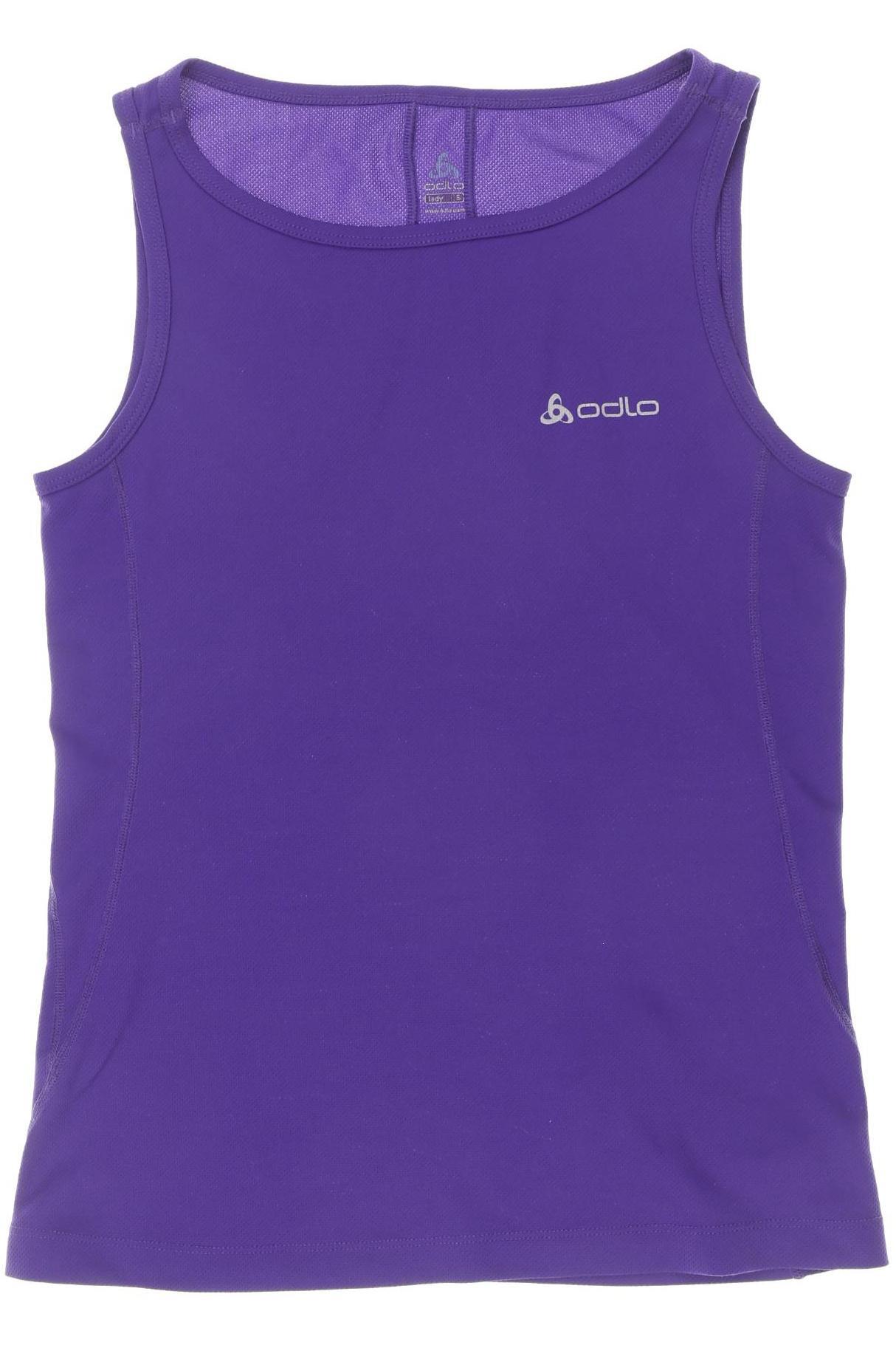 

Odlo Damen Top, lila, Gr.