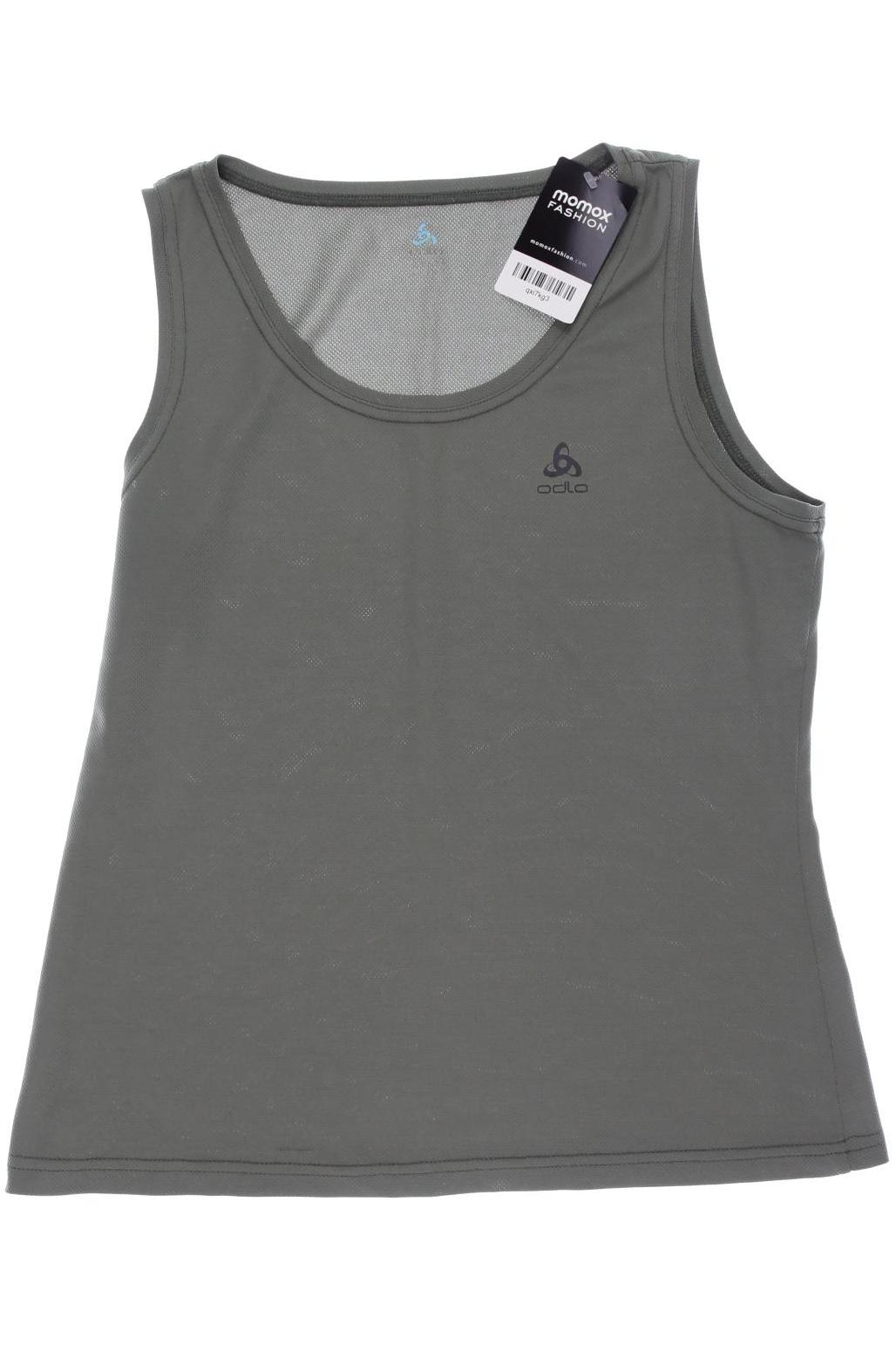 

Odlo Damen Top, grün