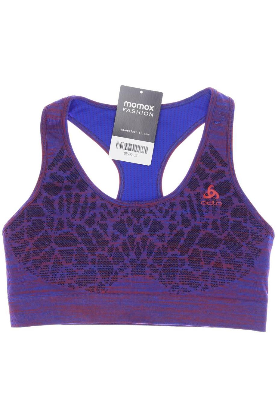 

Odlo Damen Top, flieder