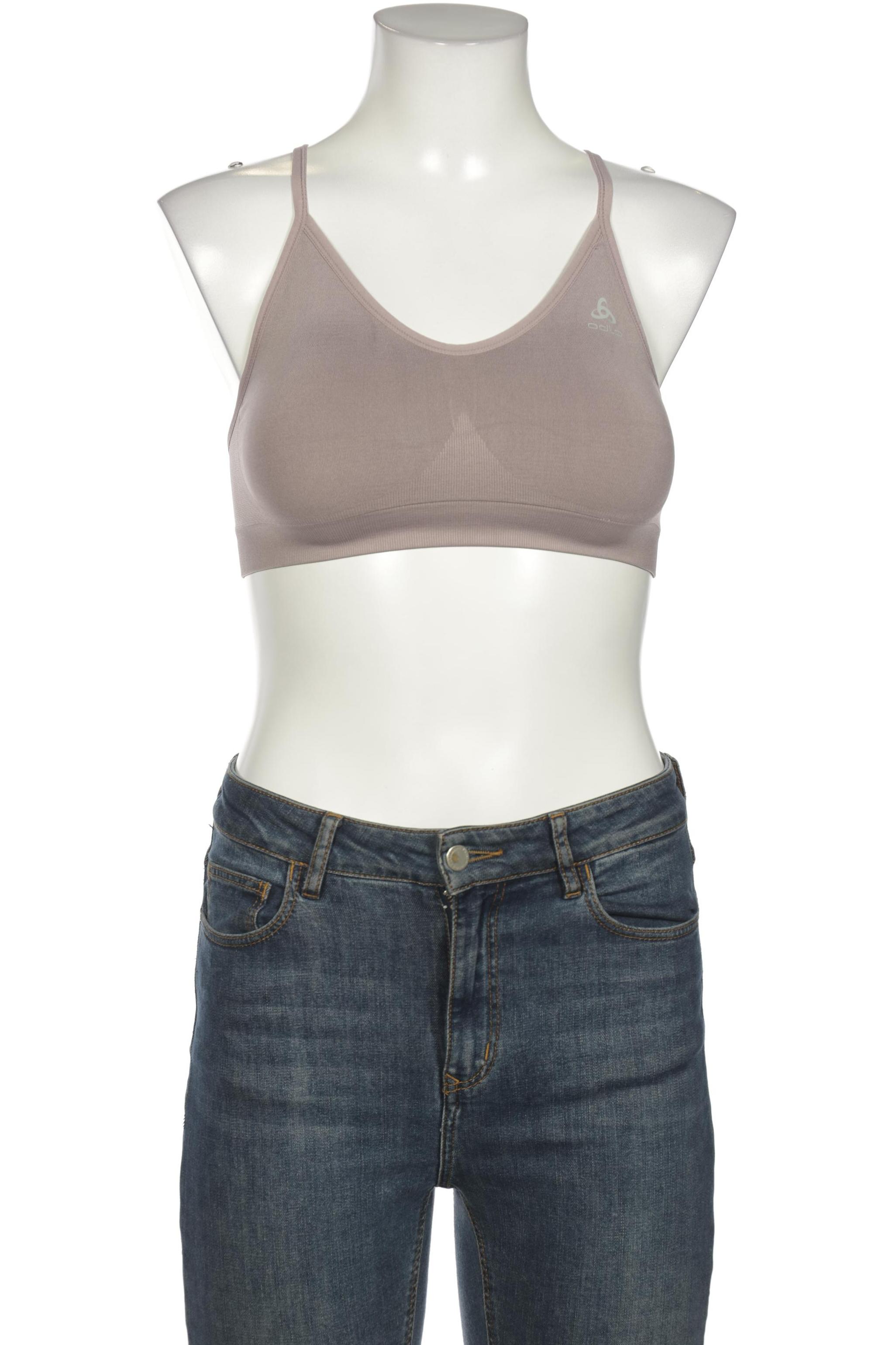 

Odlo Damen Top, pink, Gr. 36