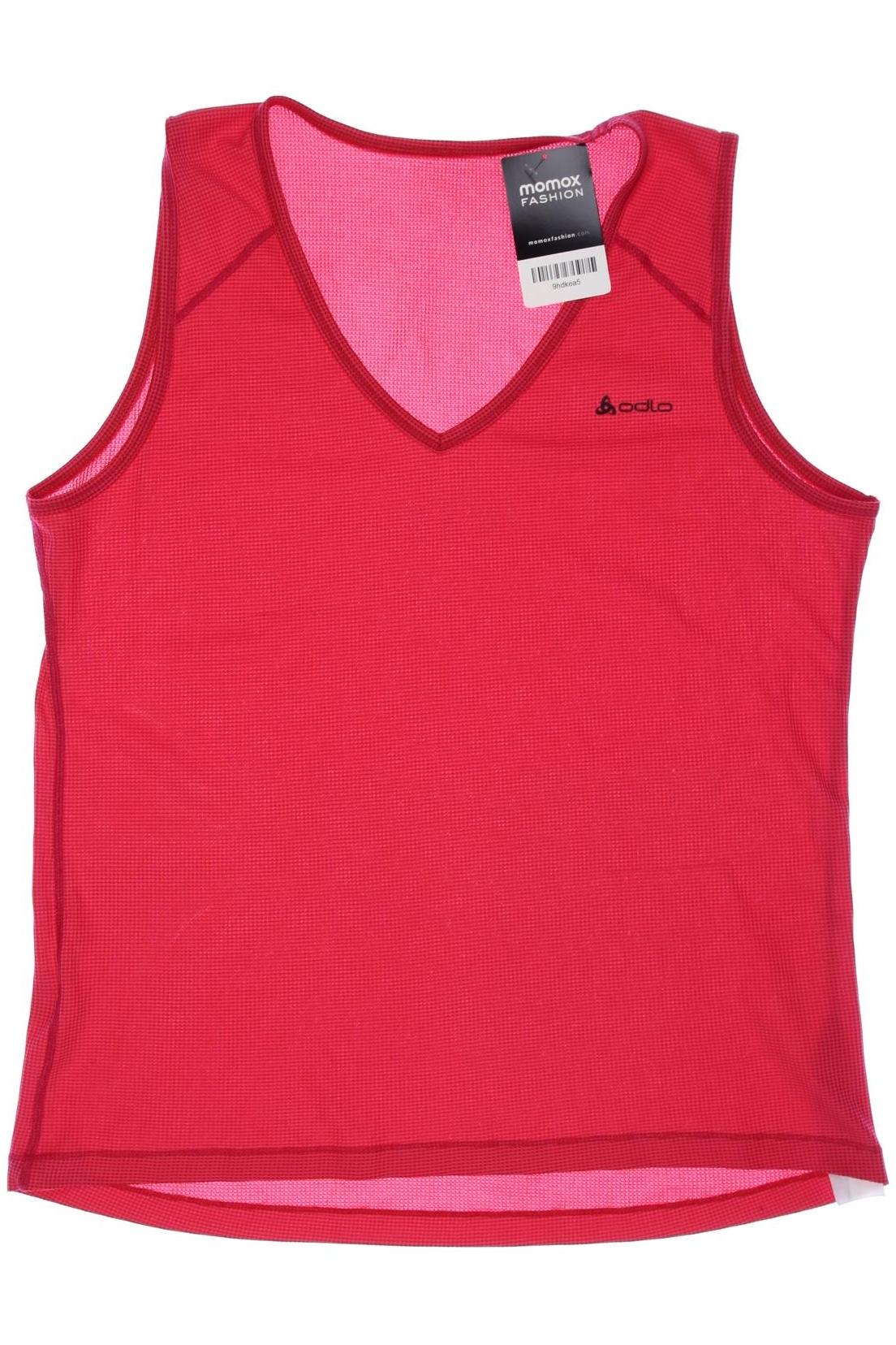 

Odlo Damen Top, pink, Gr. 42