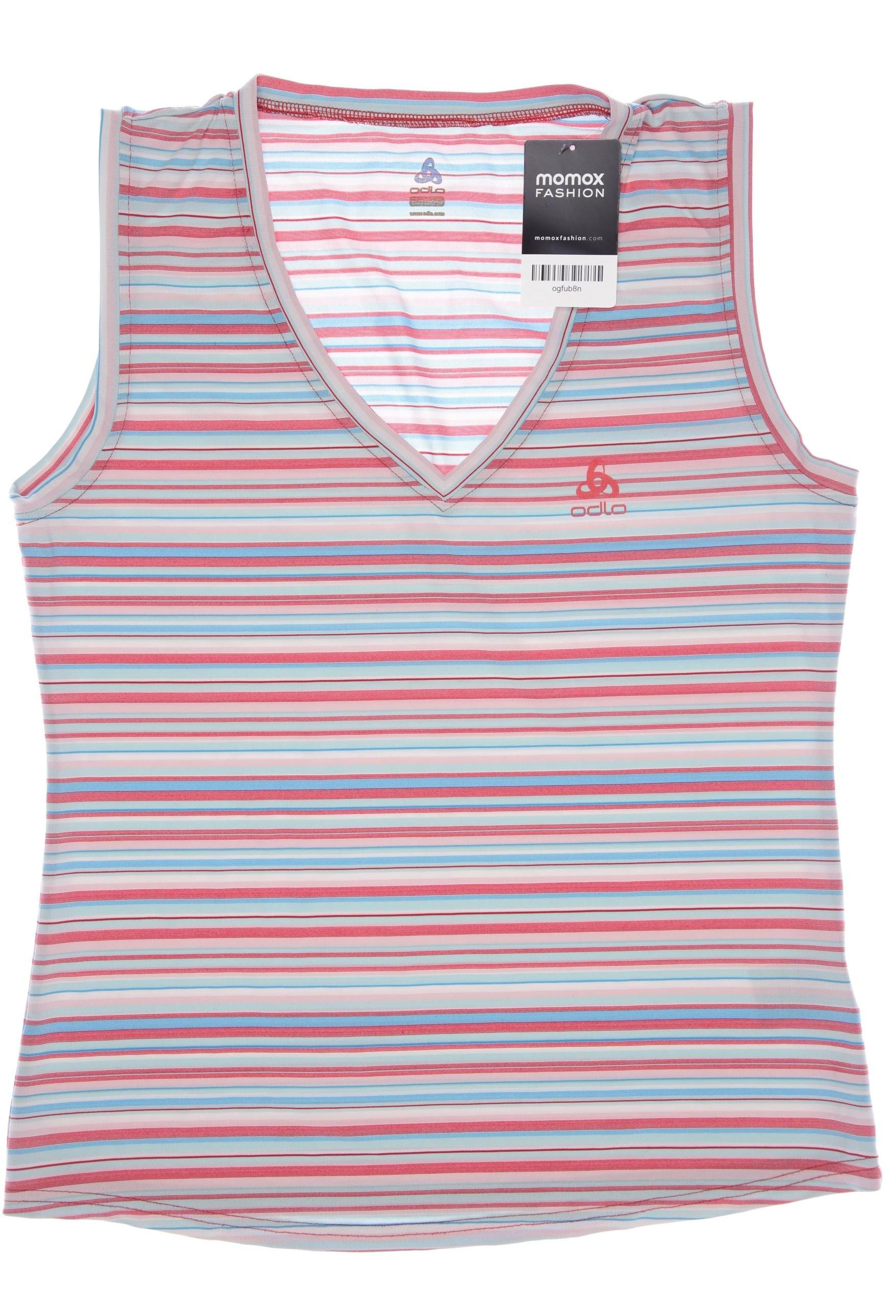 

Odlo Damen Top, pink, Gr. 36