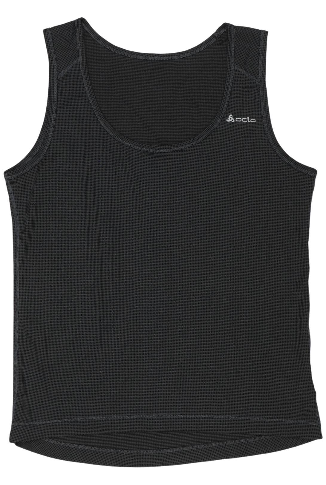 

Odlo Damen Top, grau, Gr. 42