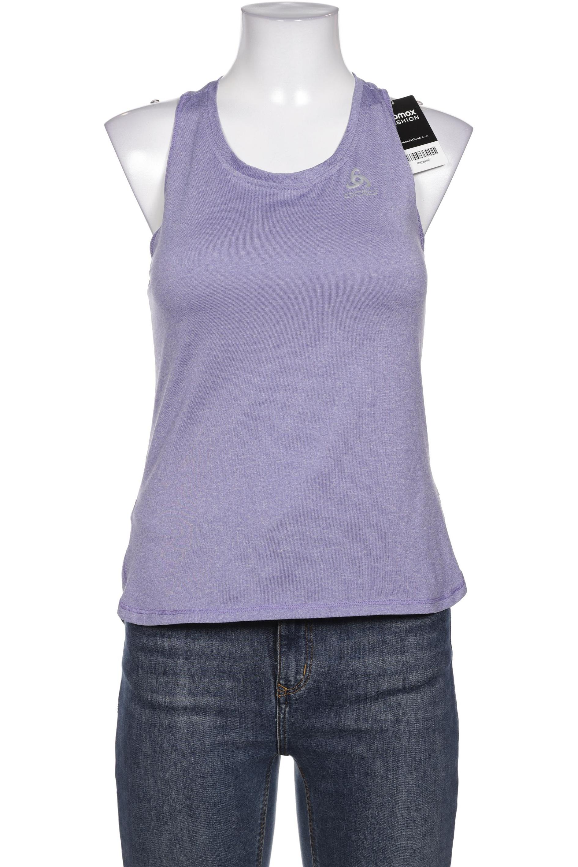 

Odlo Damen Top, flieder
