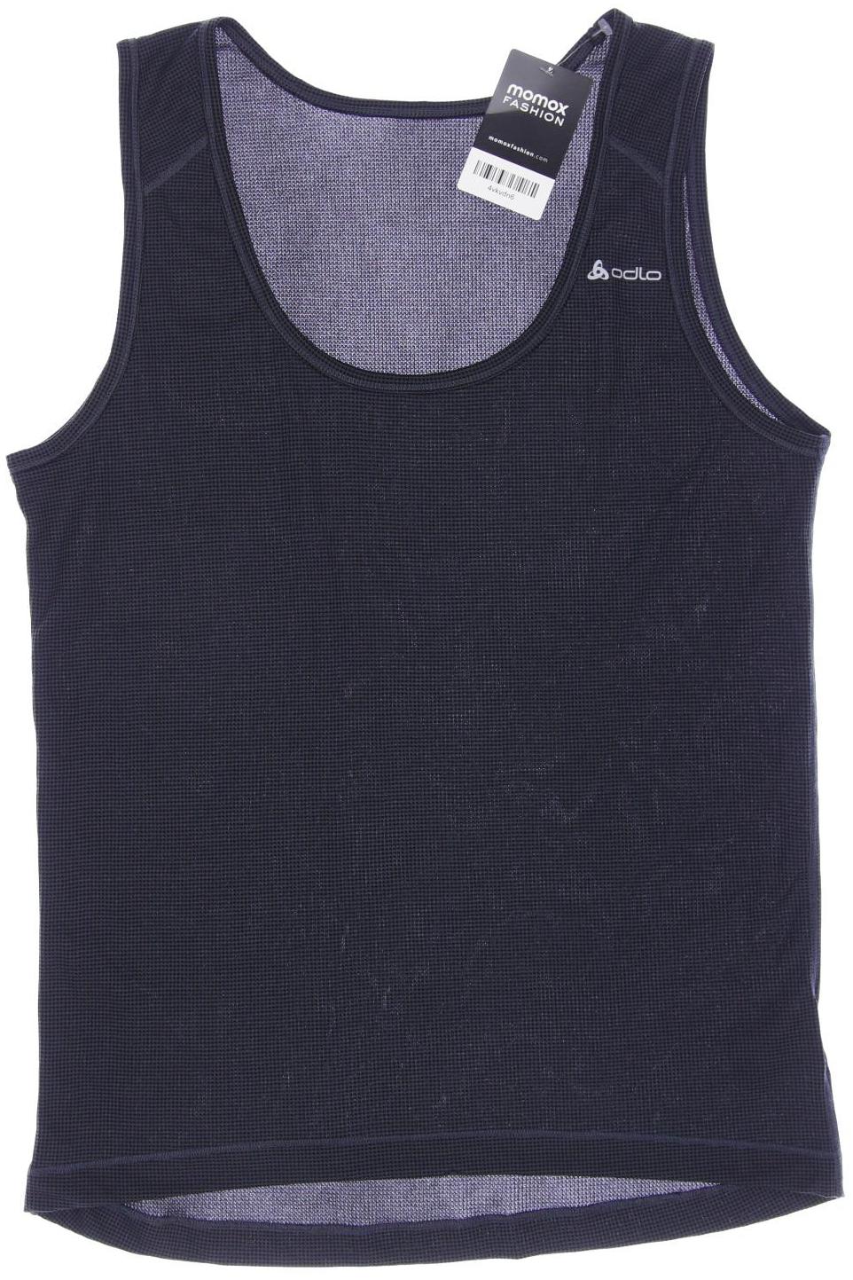 

Odlo Damen Top, grau, Gr. 44