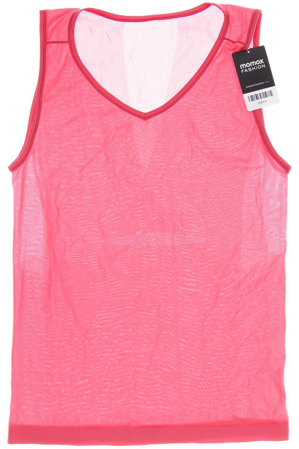 

Odlo Damen Top, pink