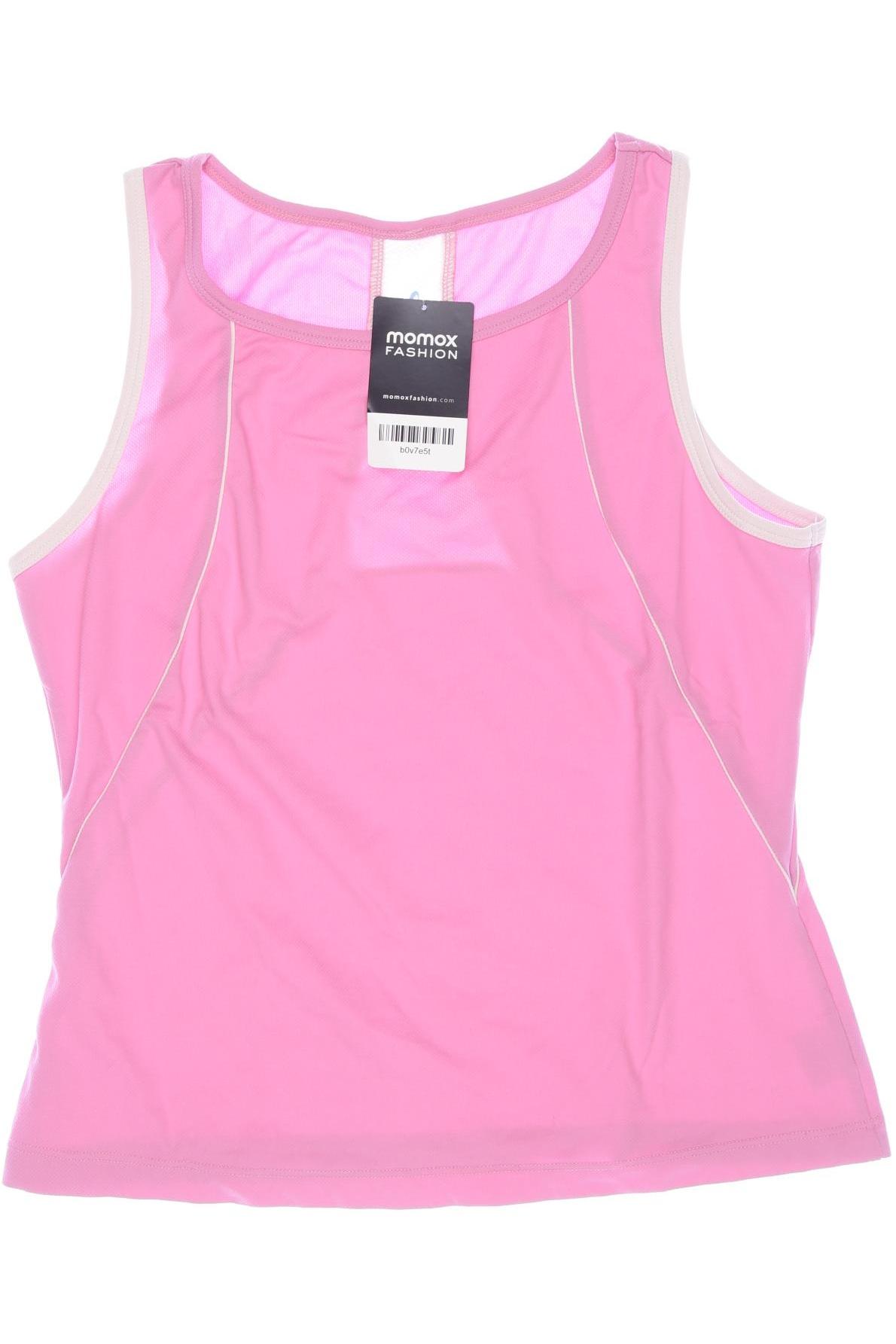 

Odlo Damen Top, pink, Gr. 38