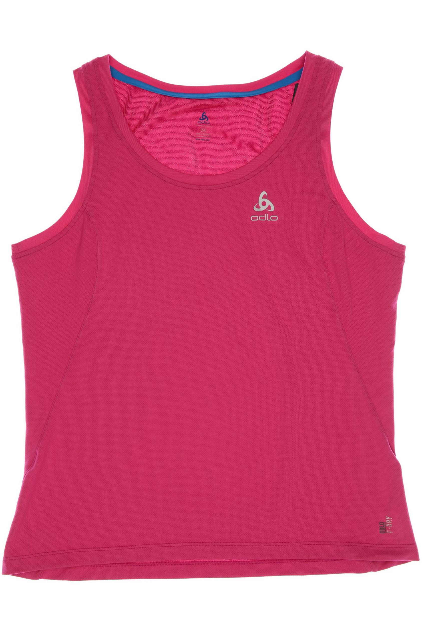 

Odlo Damen Top, pink, Gr. 38