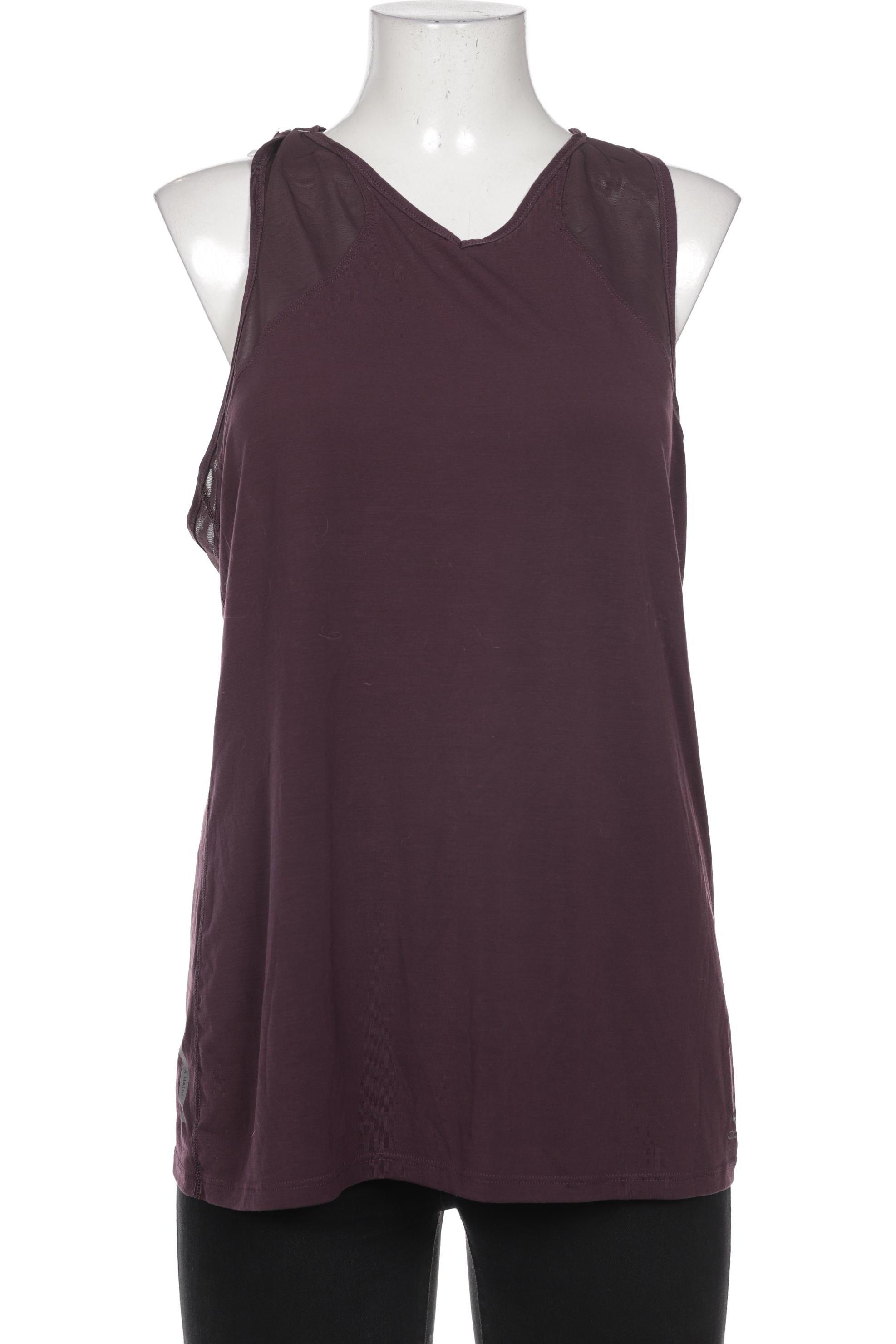 

Odlo Damen Top, flieder, Gr. 42