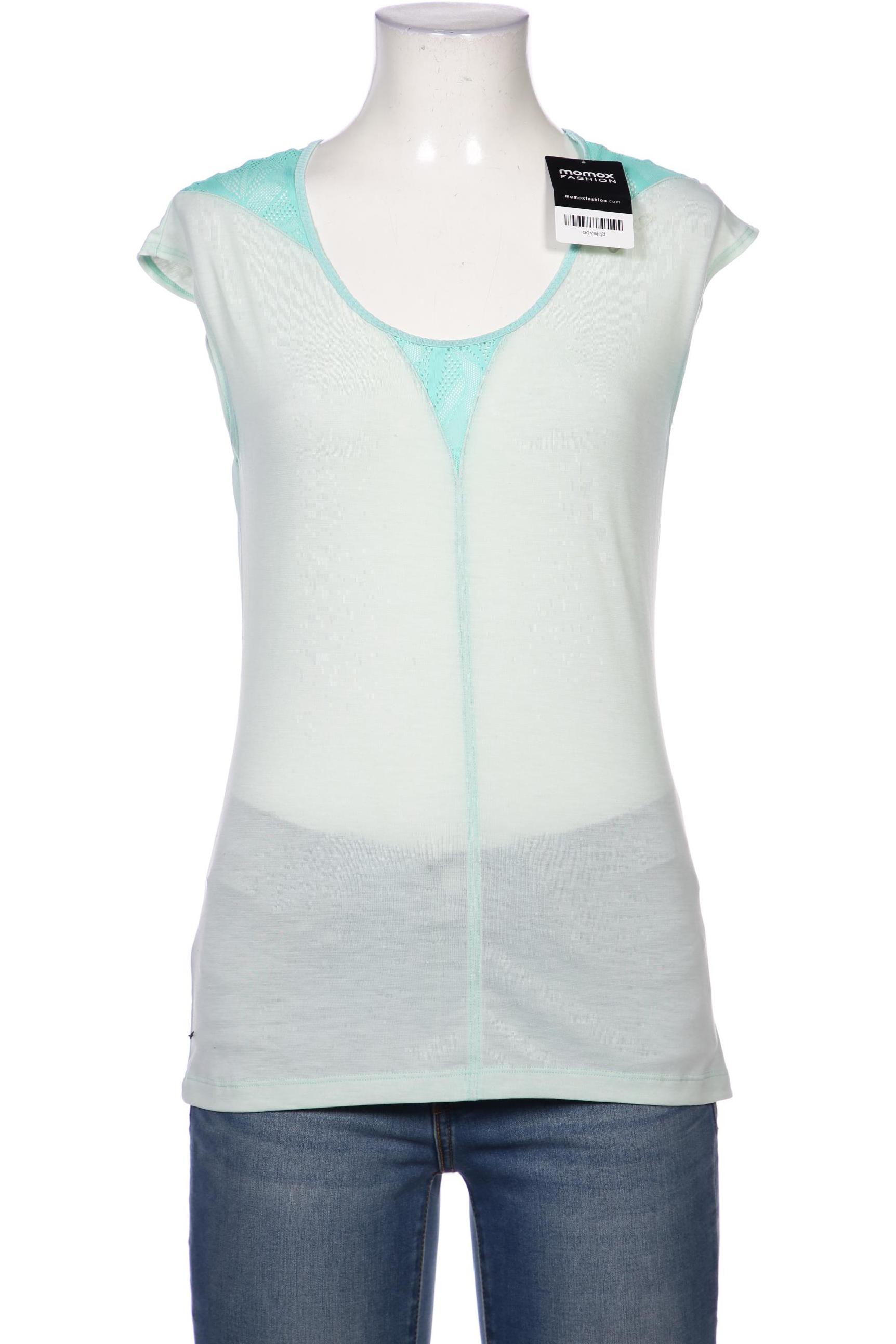 

Odlo Damen Top, hellgrün
