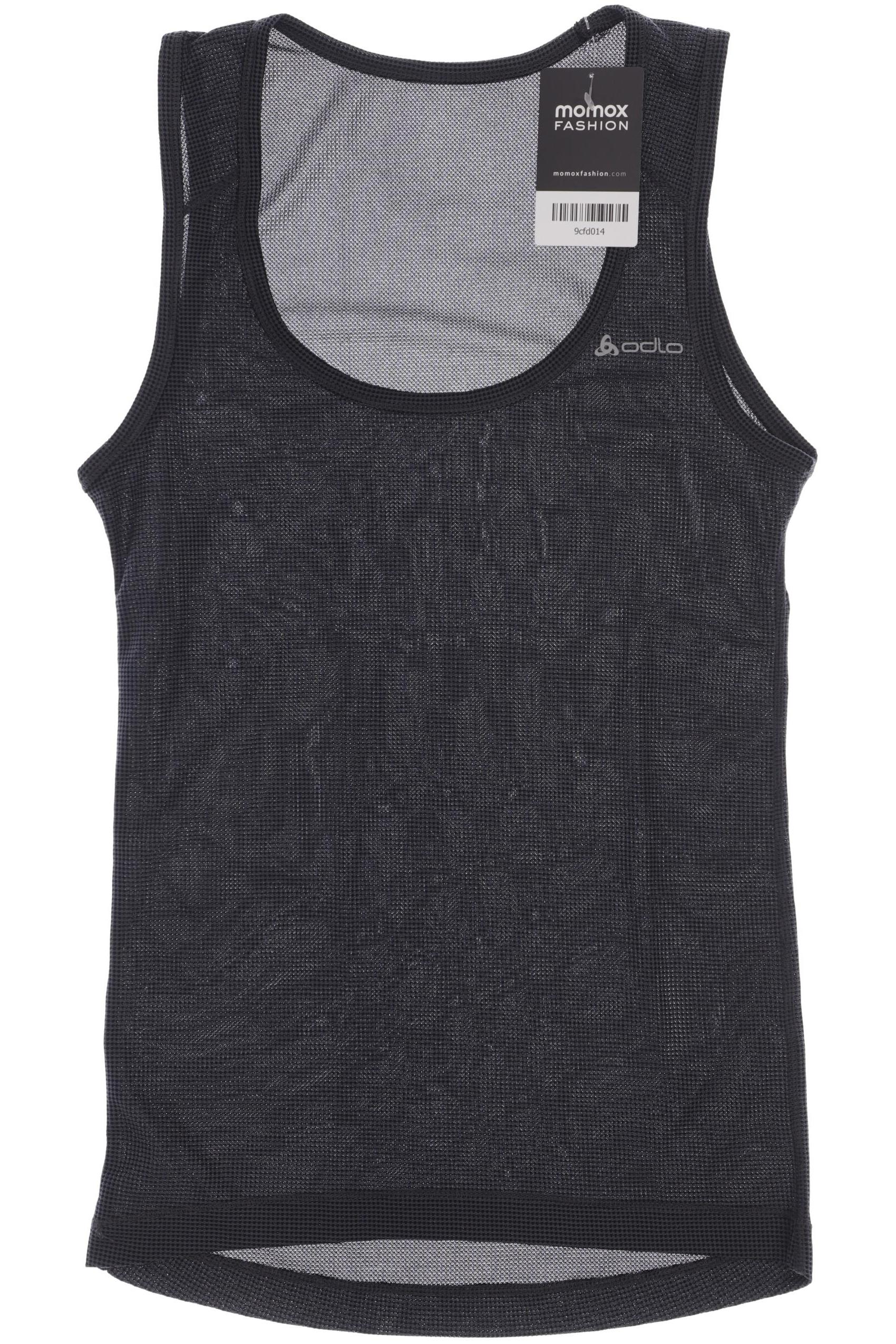 

Odlo Damen Top, grau