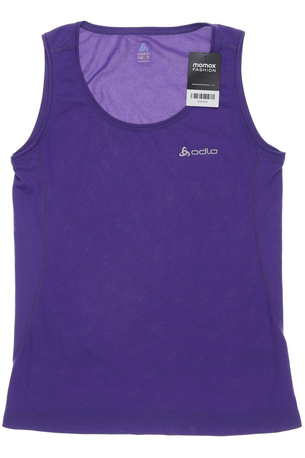 

Odlo Damen Top, flieder, Gr. 38