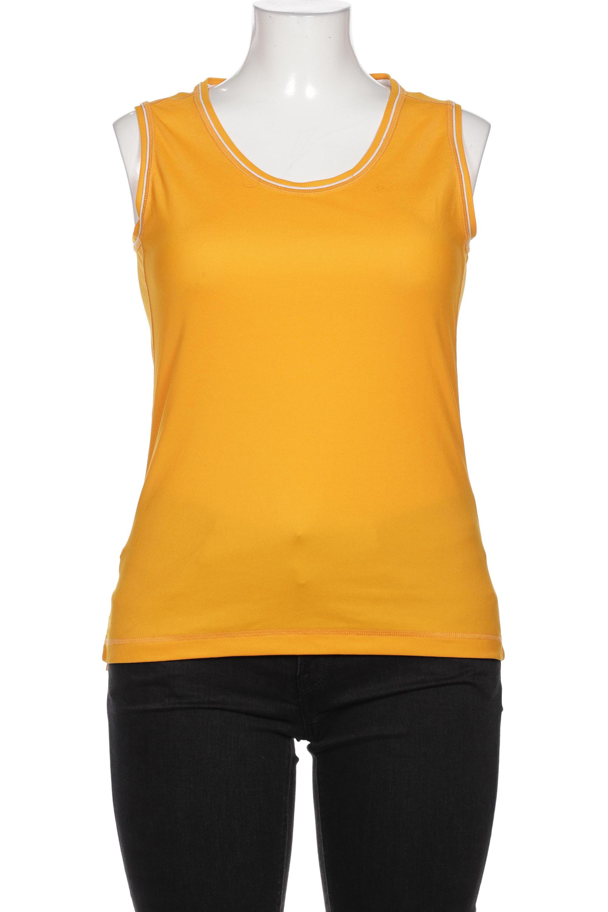 

Odlo Damen Top, orange