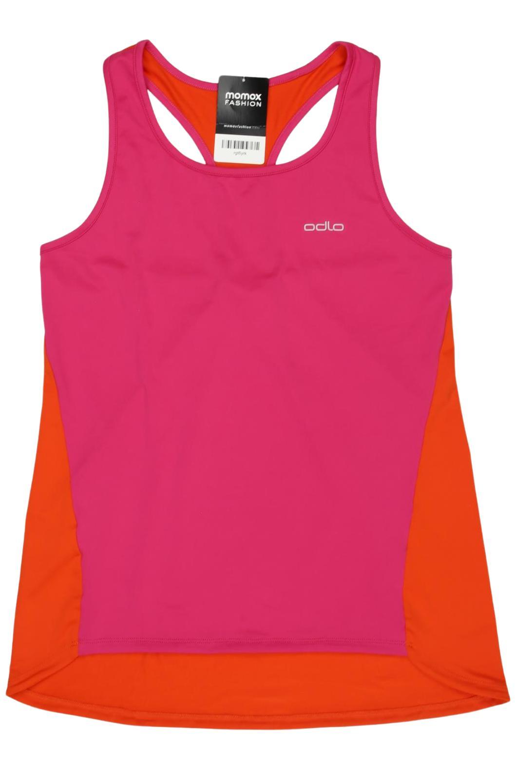 

Odlo Damen Top, pink, Gr. 36