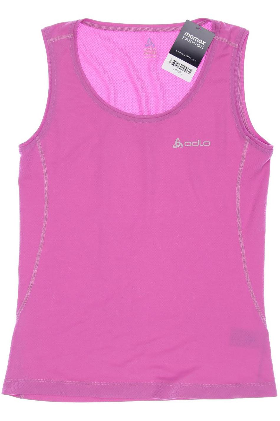

Odlo Damen Top, pink