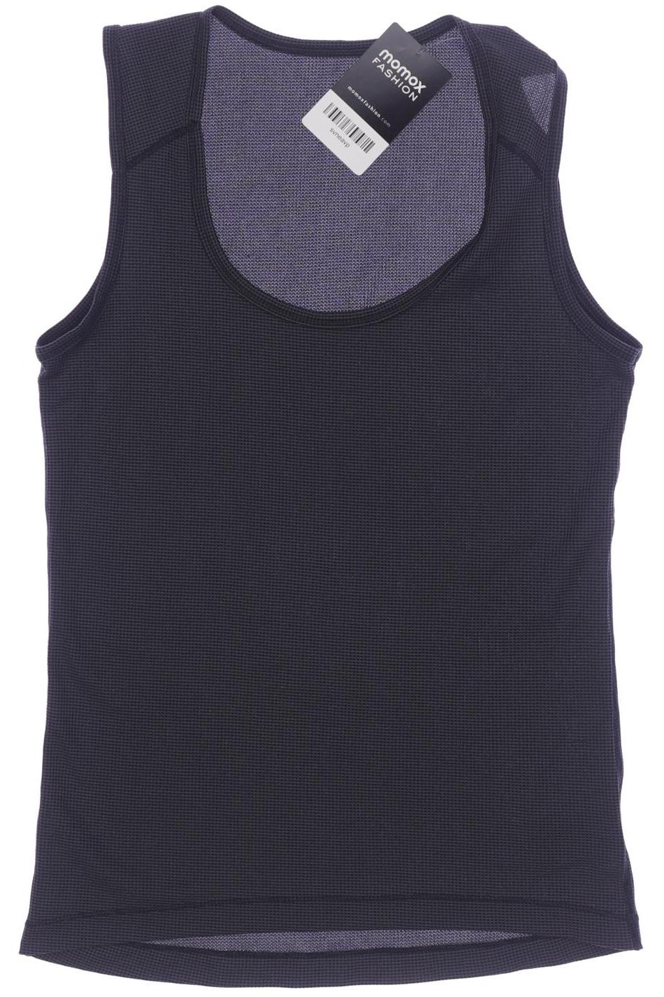 

Odlo Damen Top, grau, Gr. 34