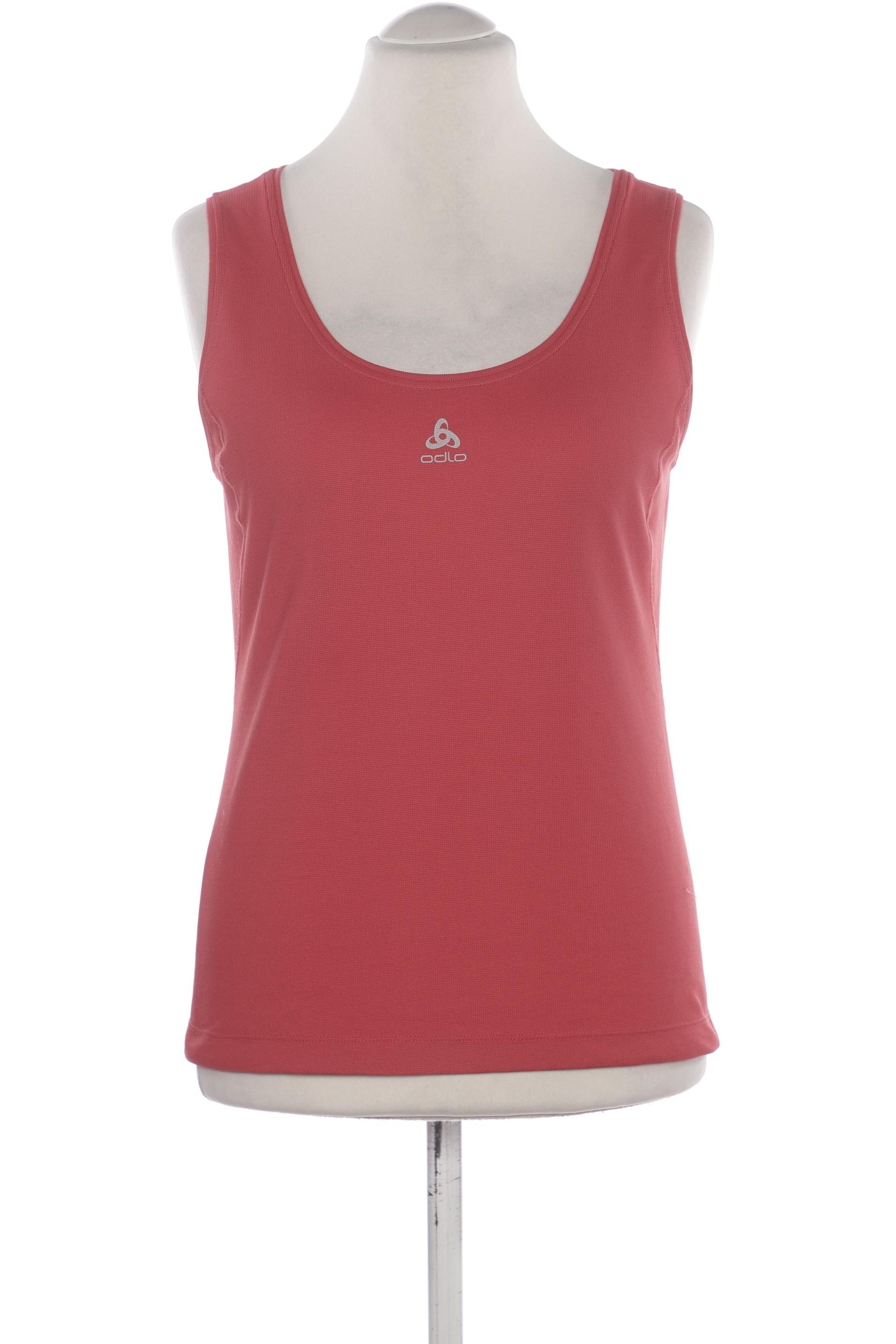 

Odlo Damen Top, pink, Gr. 42
