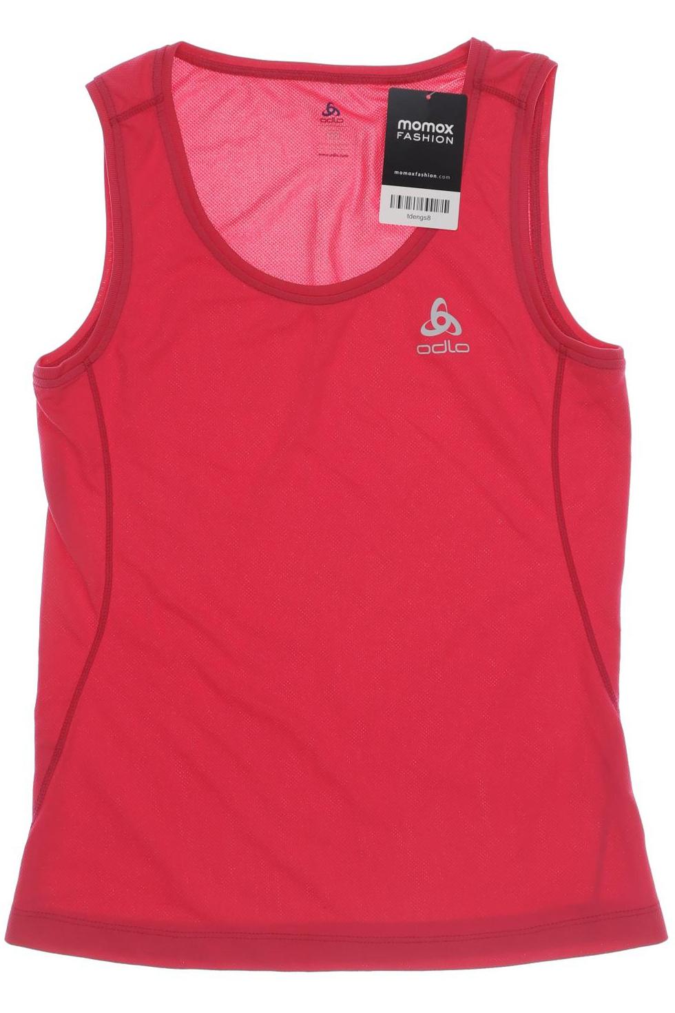 

Odlo Damen Top, pink