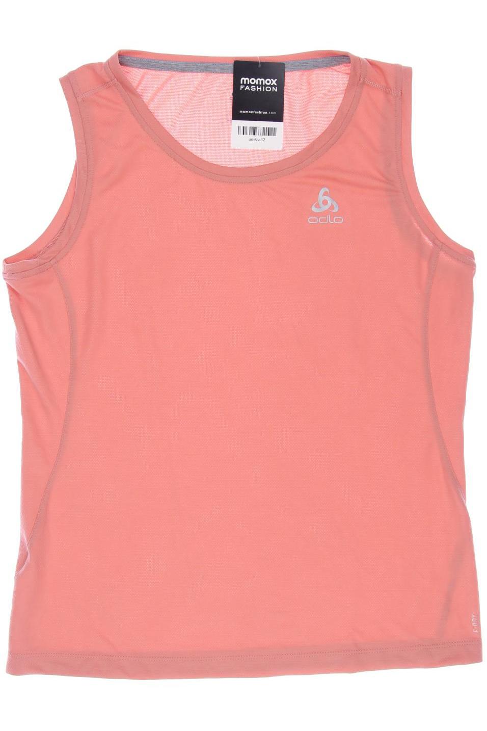 

Odlo Damen Top, pink