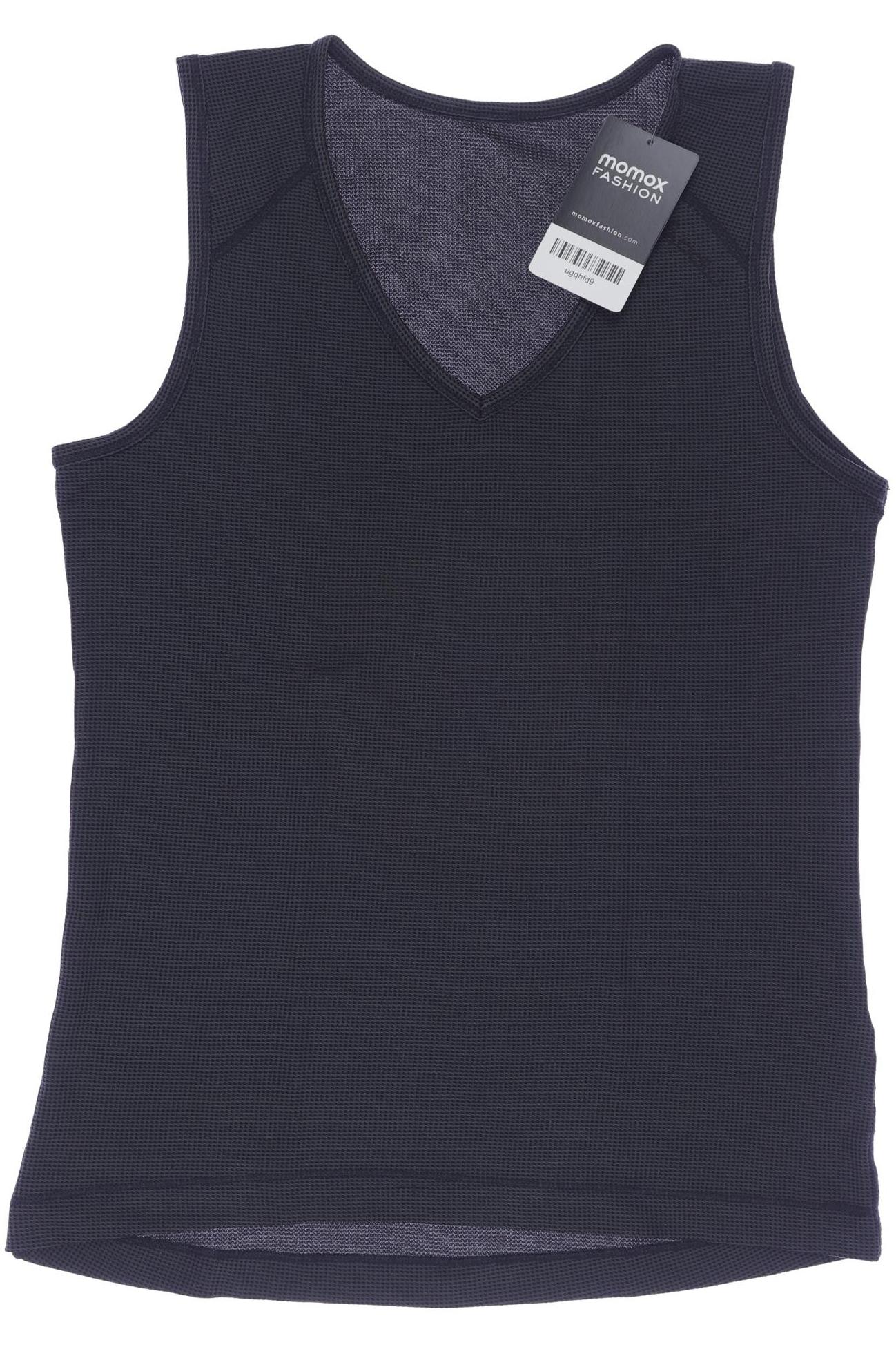 

Odlo Damen Top, grün, Gr. 36