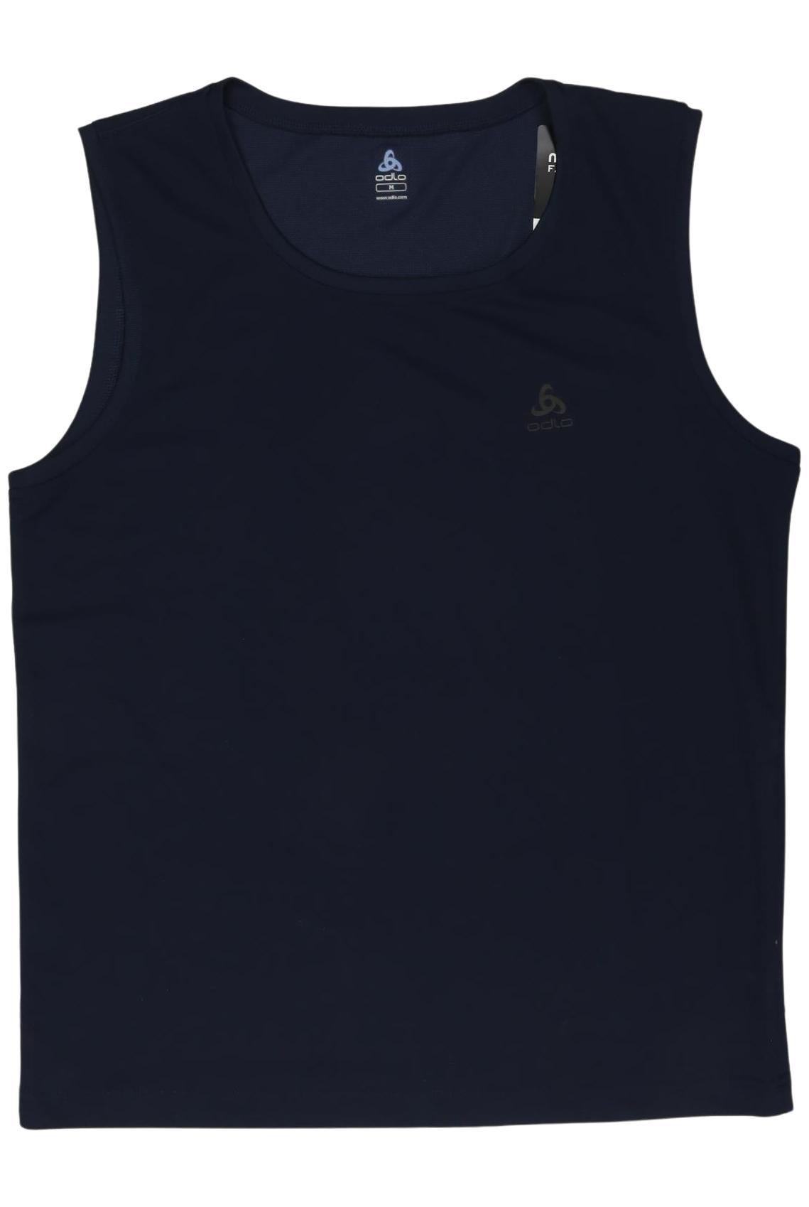 

Odlo Damen Top, marineblau, Gr. 38