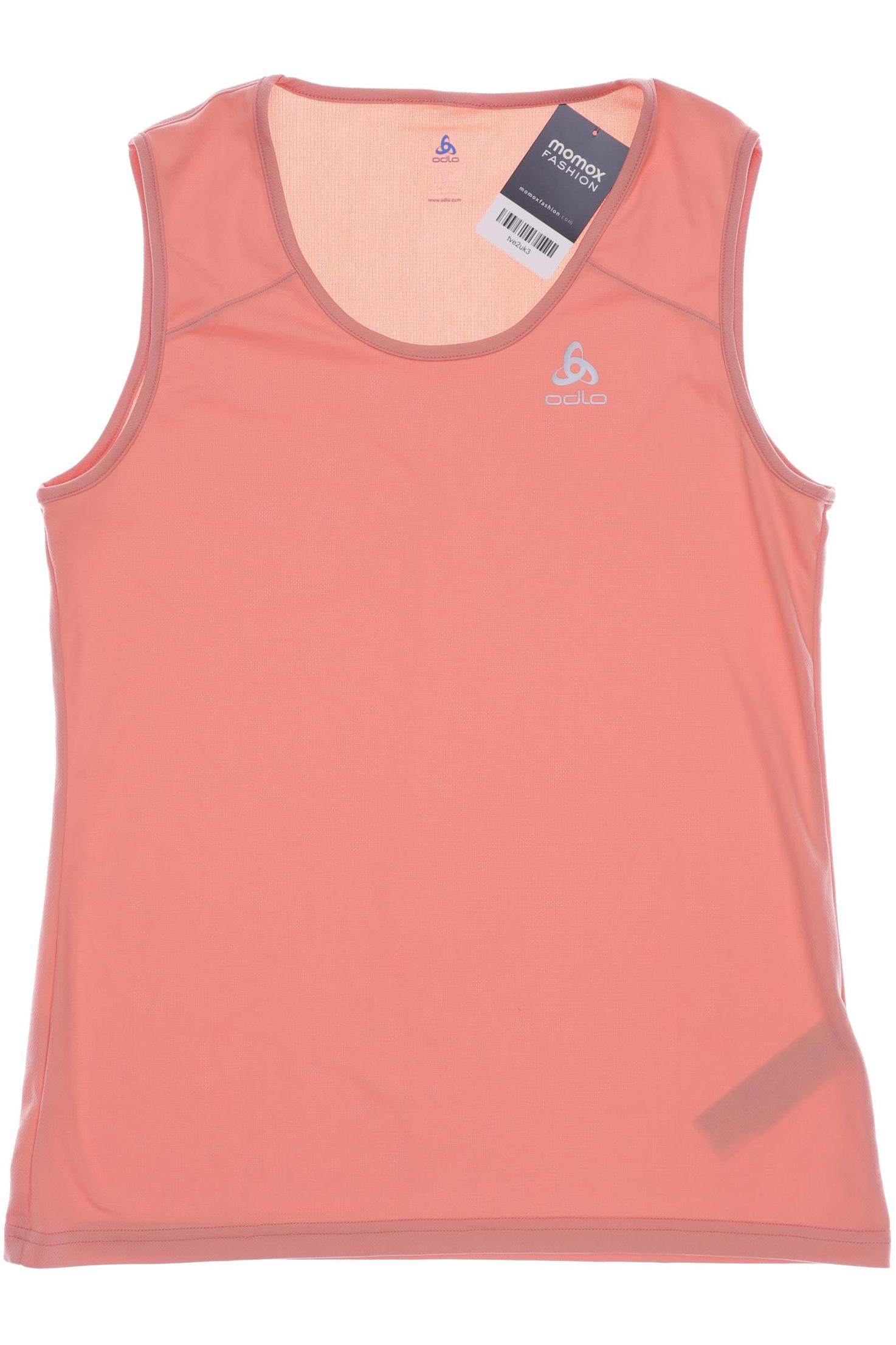 

Odlo Damen Top, pink