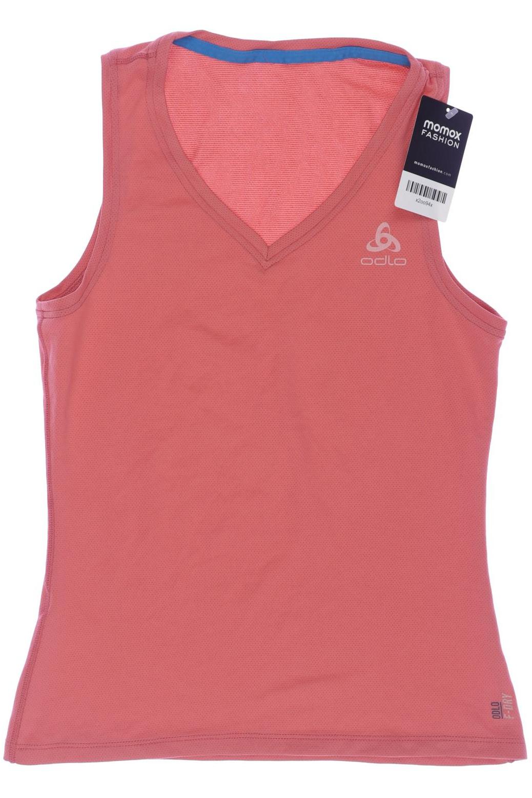 

Odlo Damen Top, pink, Gr. 32