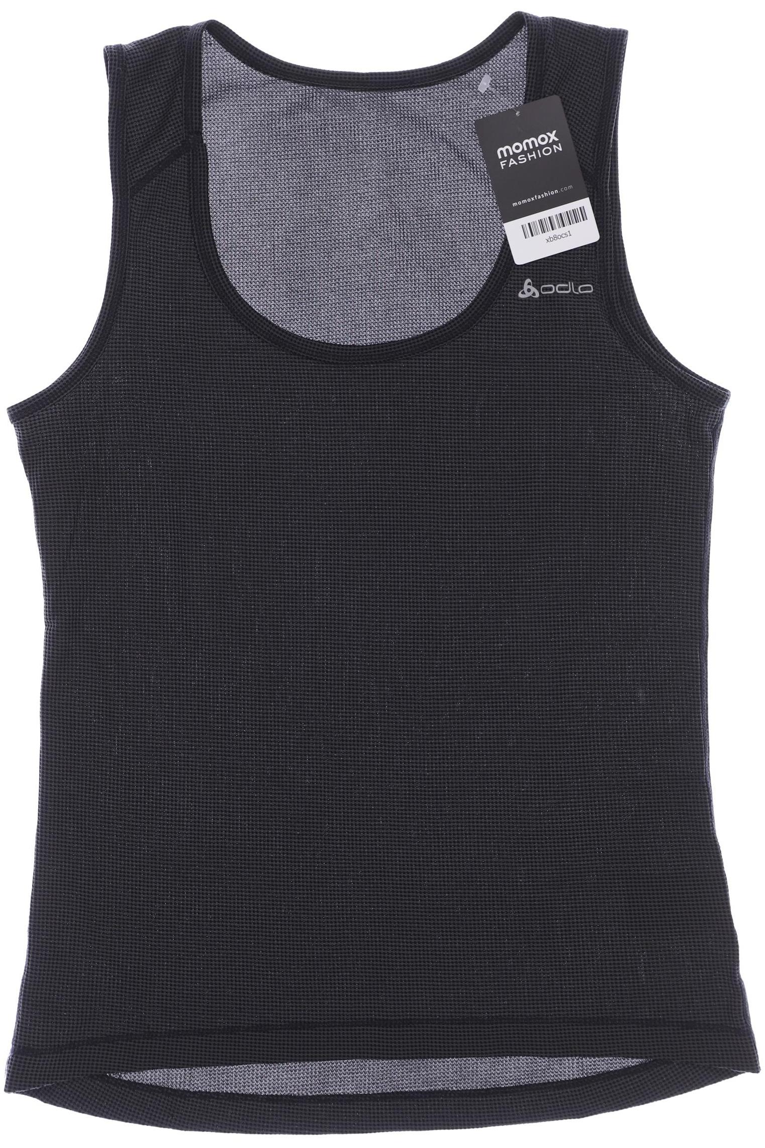 

Odlo Damen Top, grün, Gr. 36