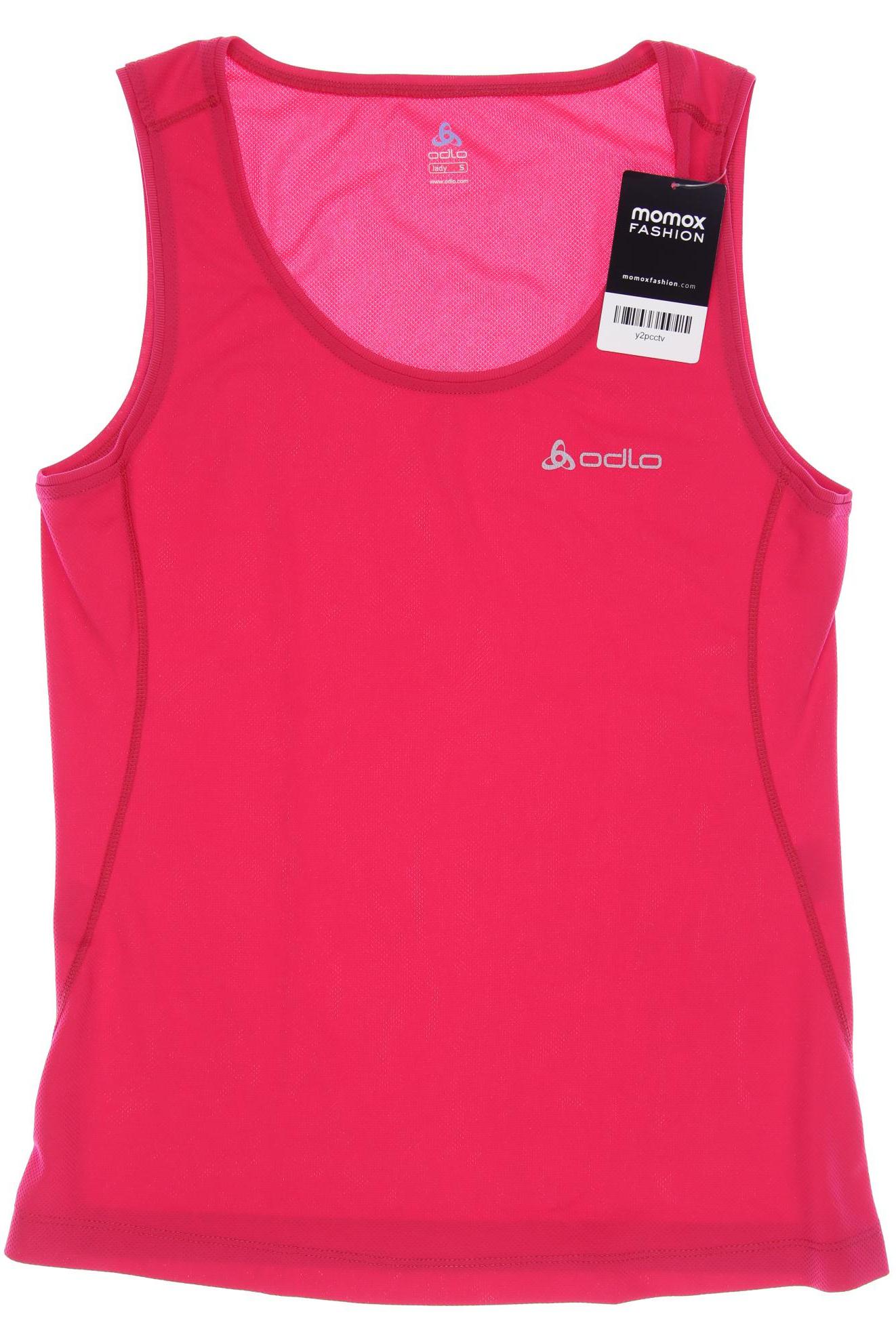 

Odlo Damen Top, pink