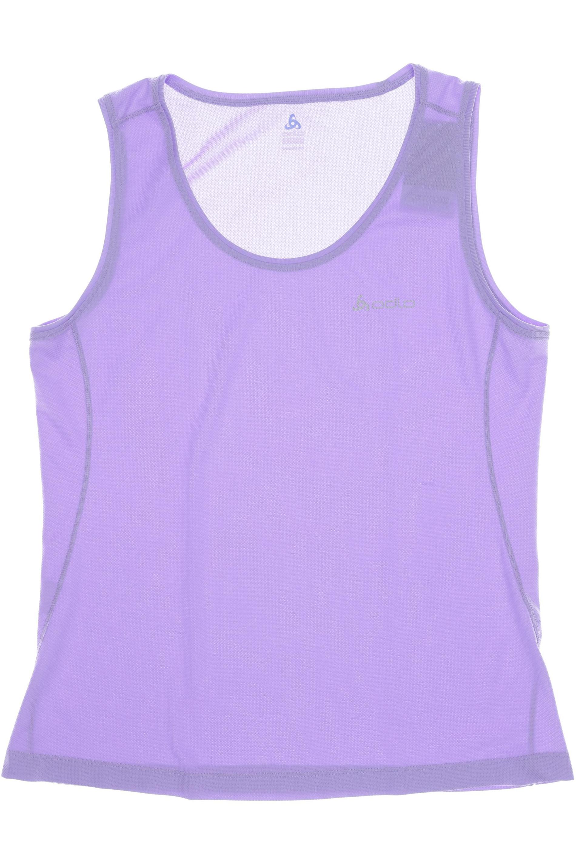 

Odlo Damen Top, flieder