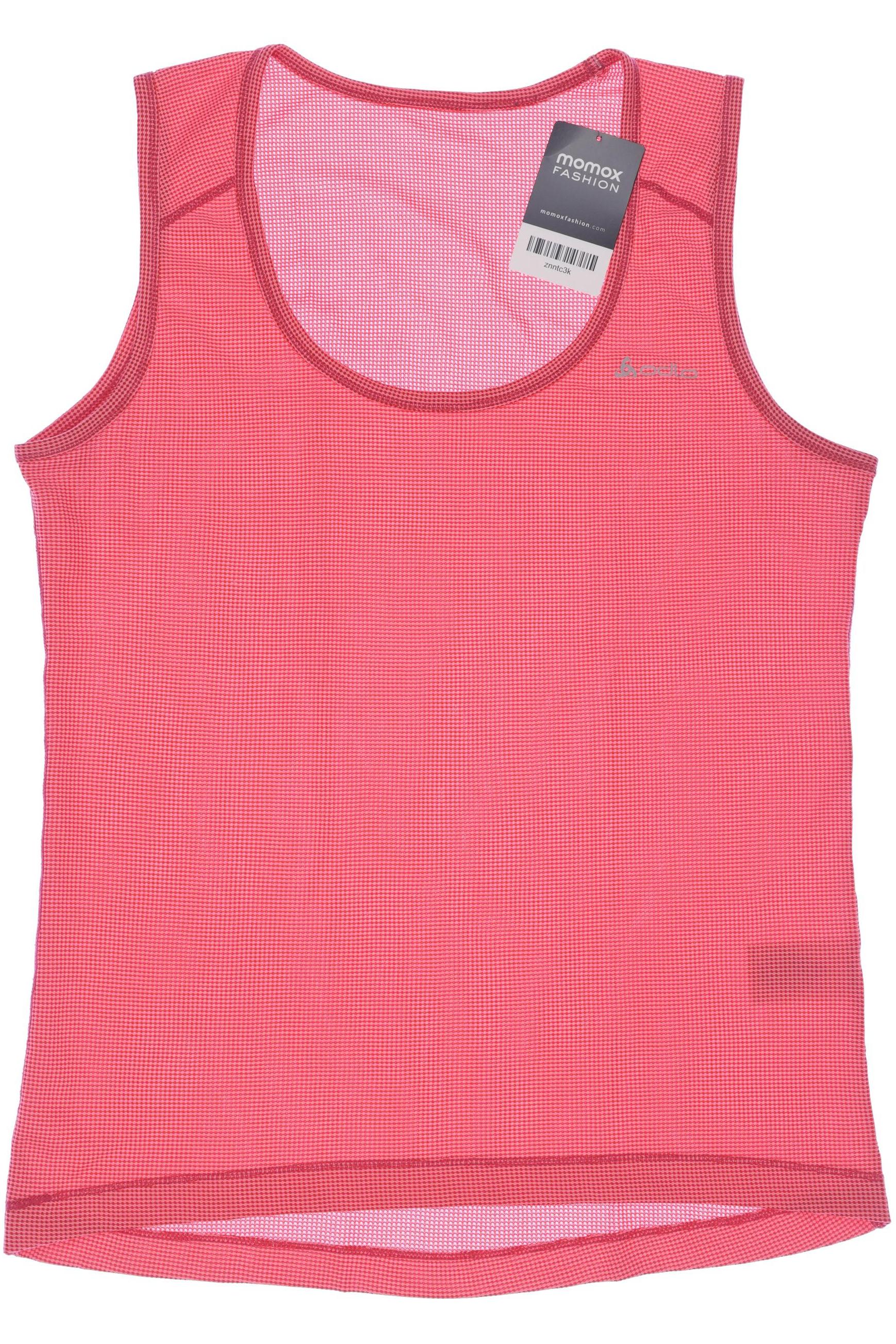 

Odlo Damen Top, pink, Gr. 38